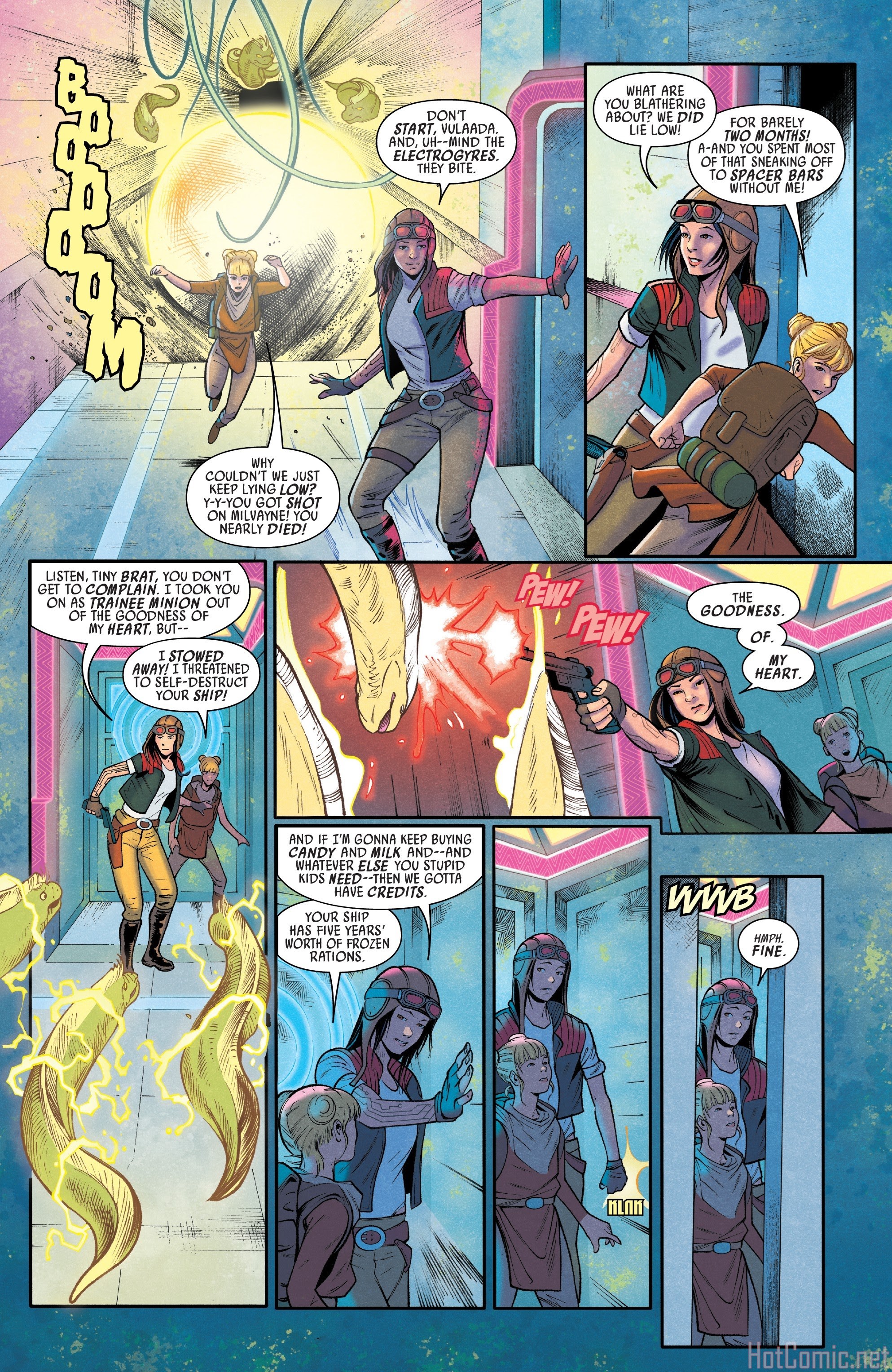 Doctor Aphra Ep32 Pg07