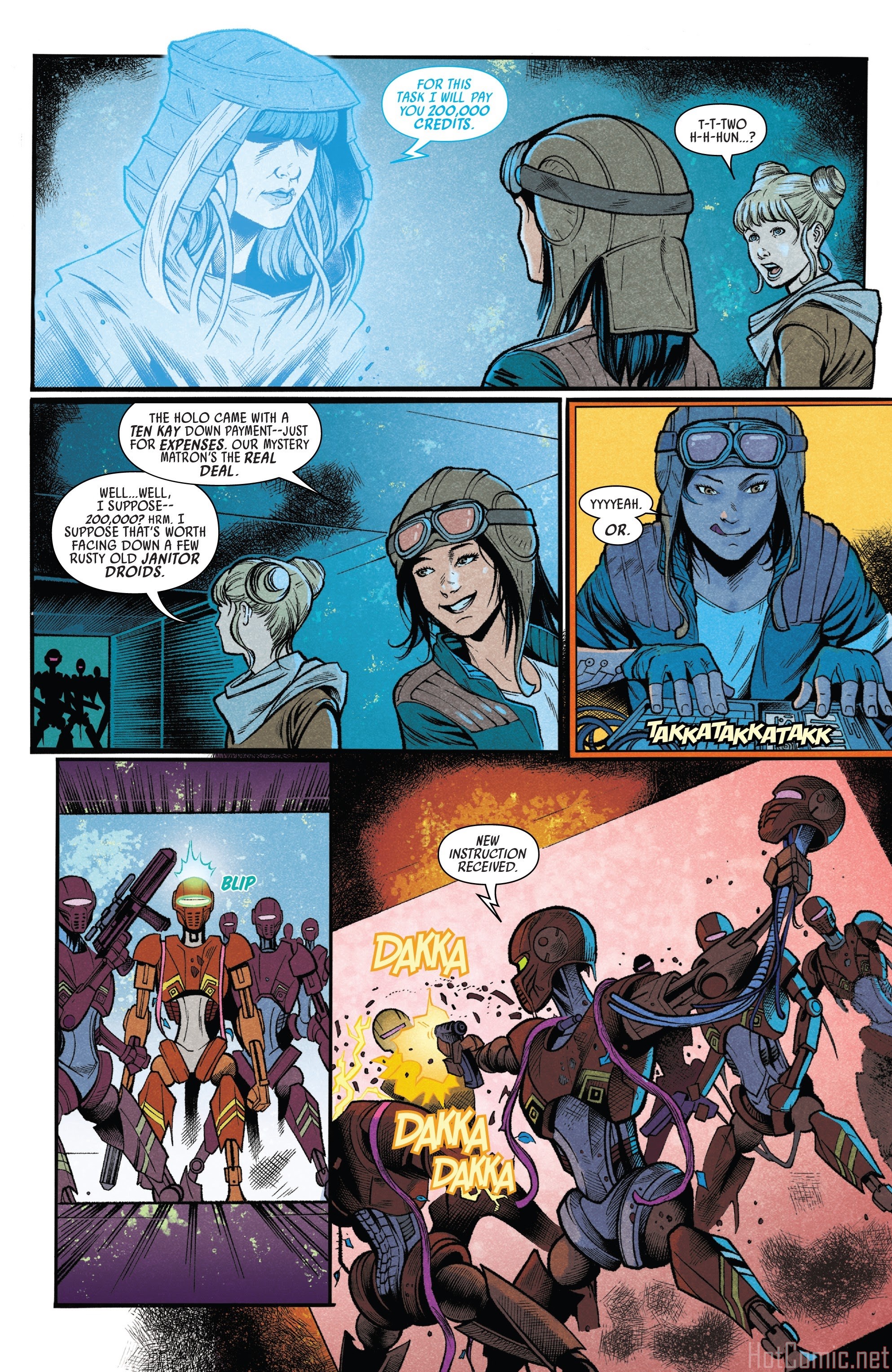 Doctor Aphra Ep32 Pg09