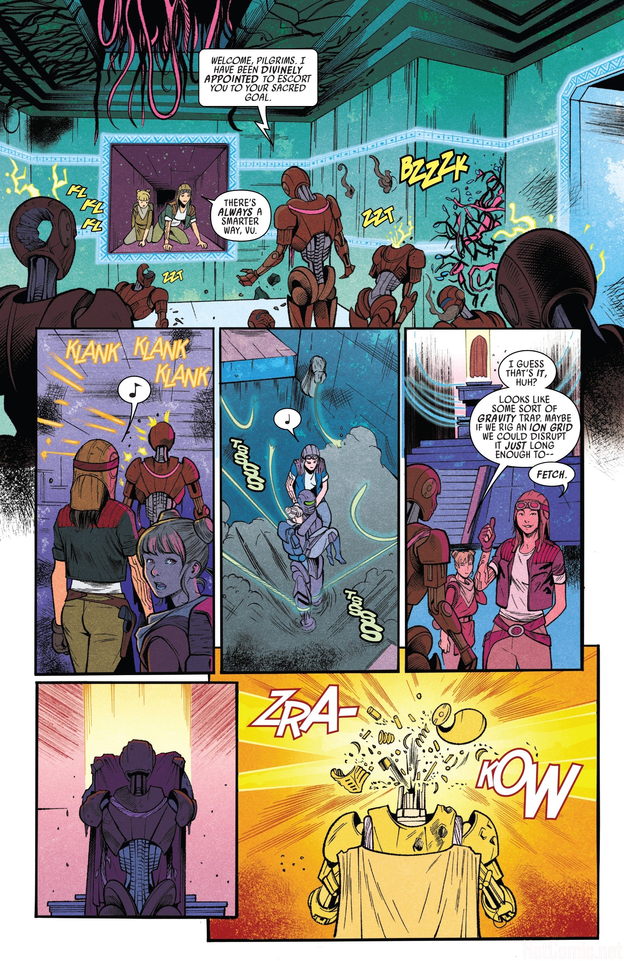 Doctor Aphra Ep32 Pg10