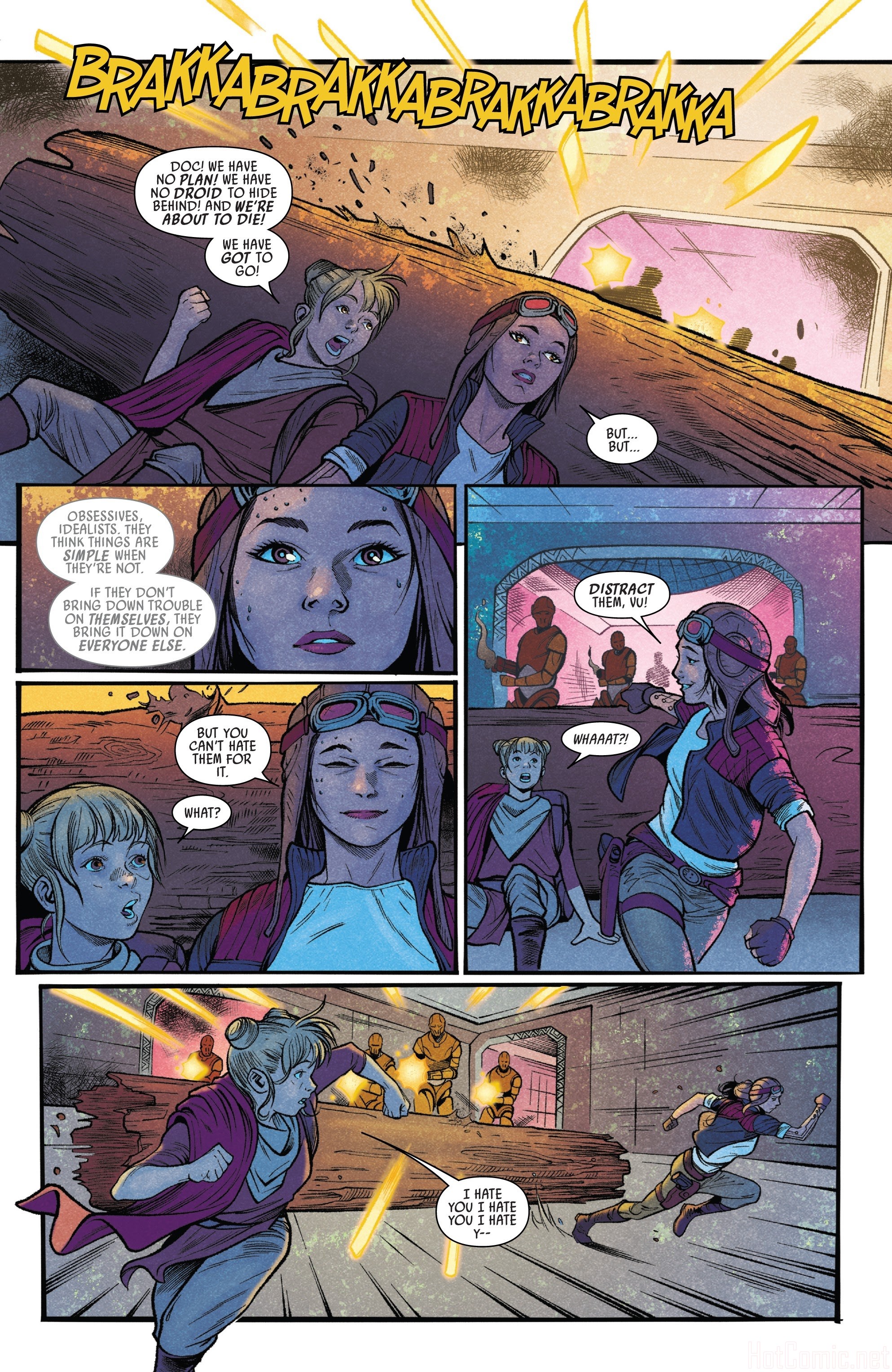 Doctor Aphra Ep32 Pg13