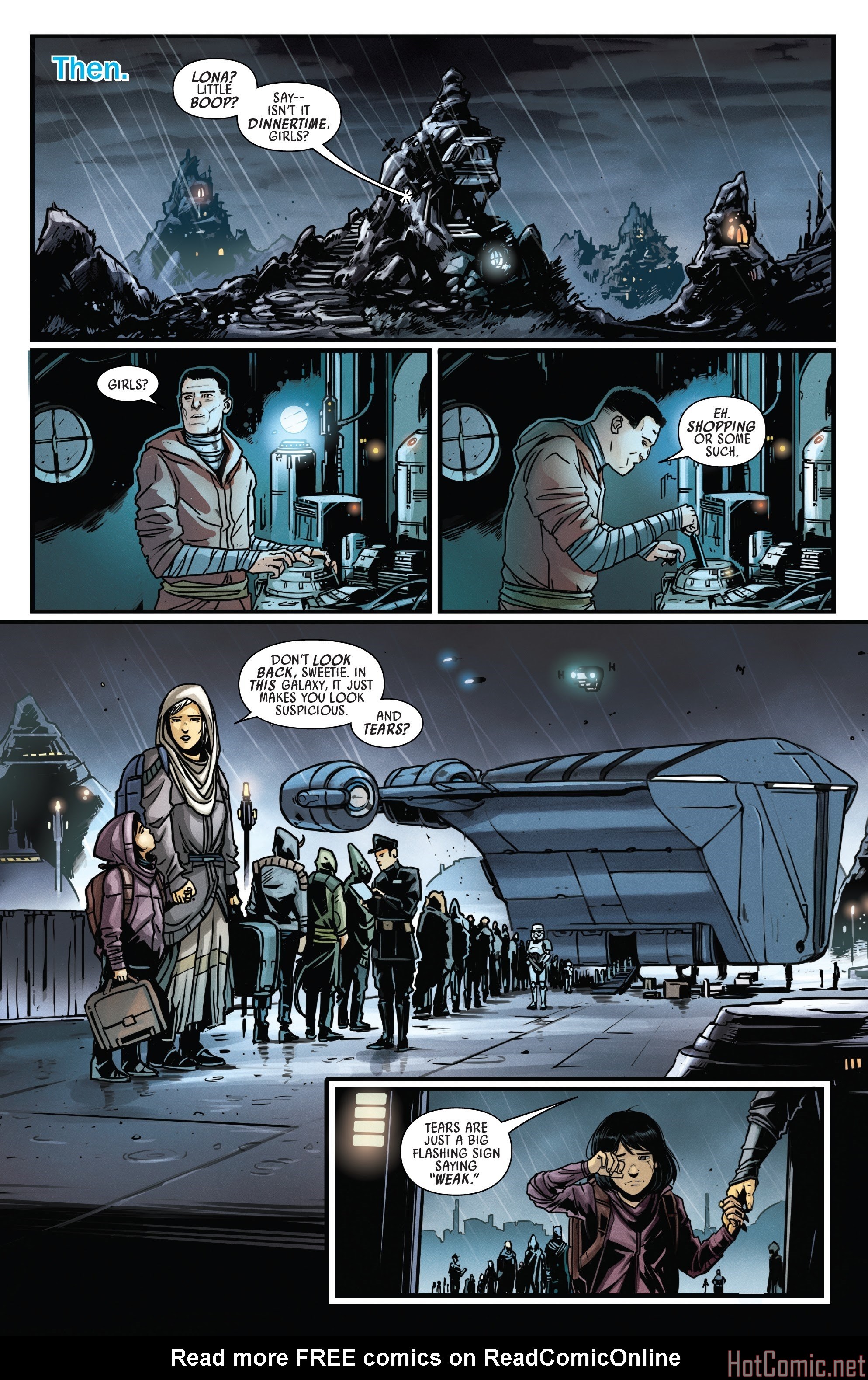 Doctor Aphra Ep32 Pg14