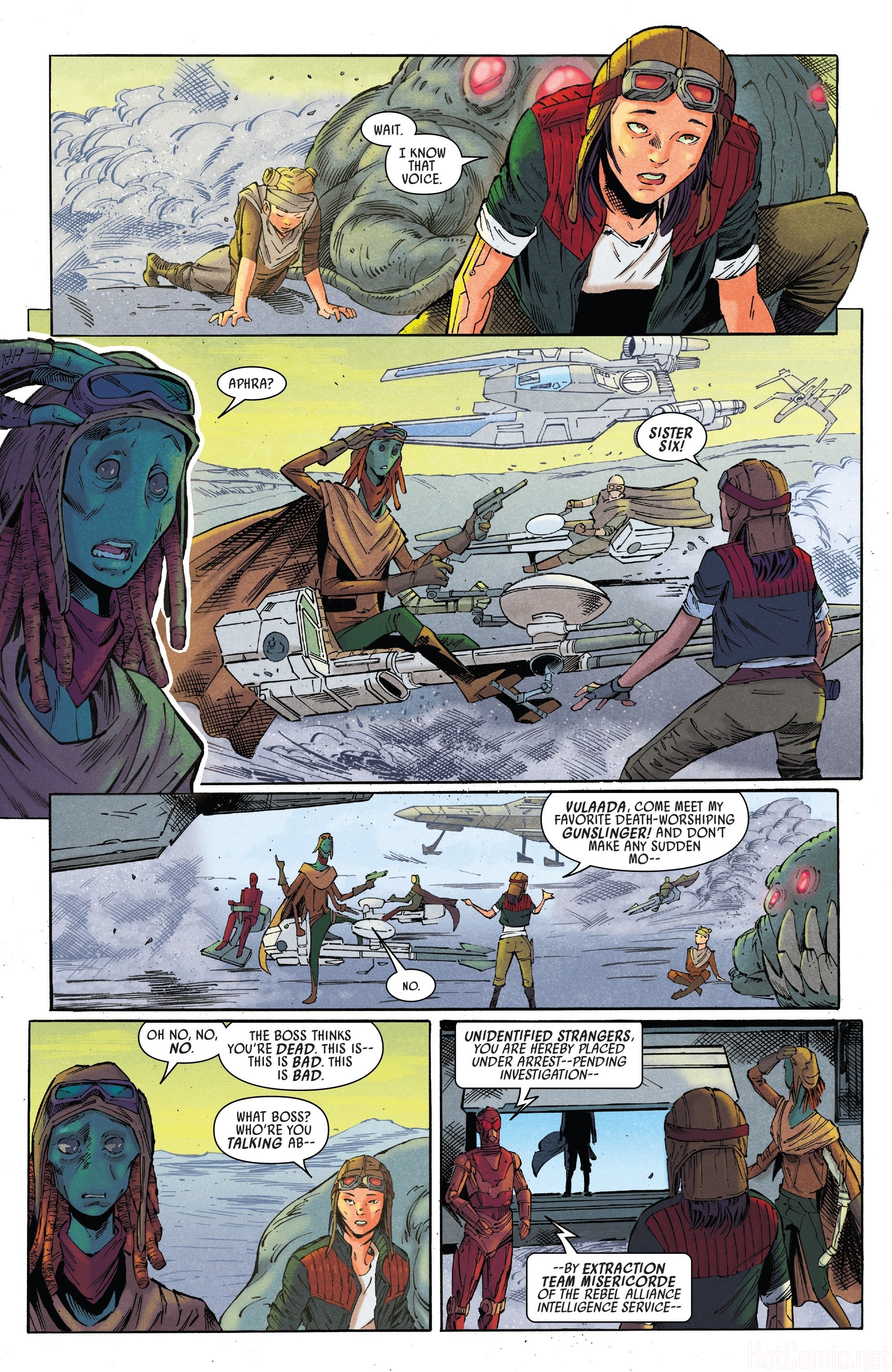 Doctor Aphra Ep32 Pg21