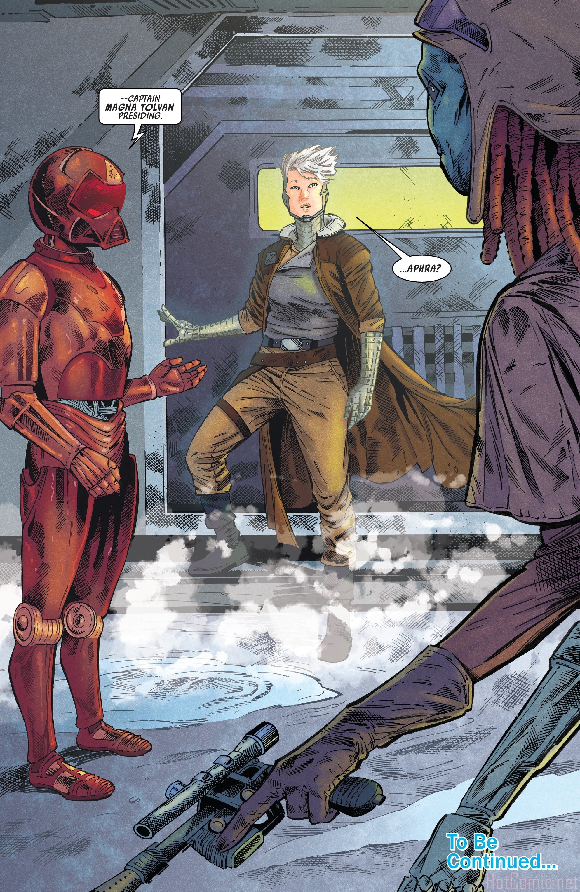 Doctor Aphra Ep32 Pg23