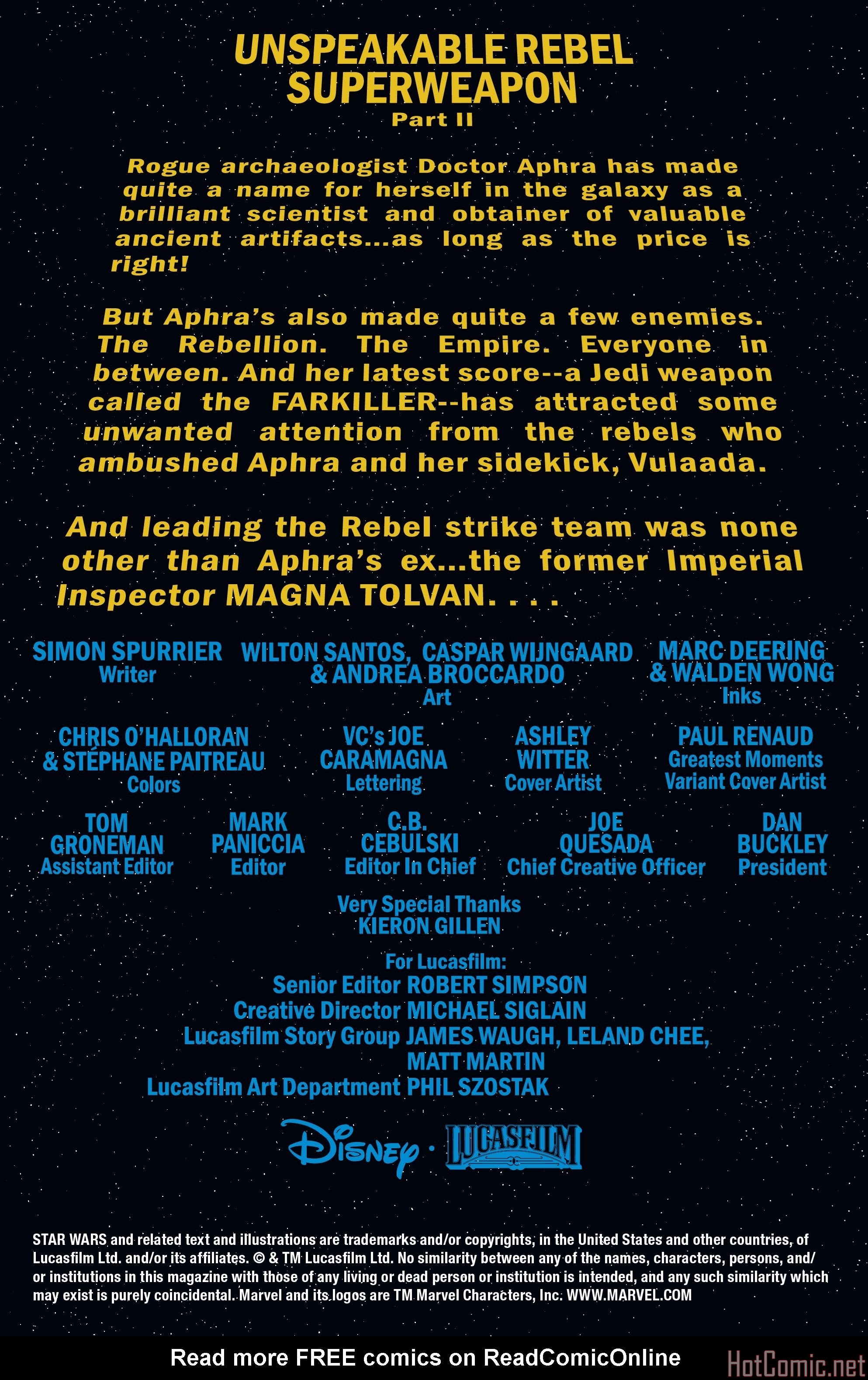 Doctor Aphra Ep33 Pg02