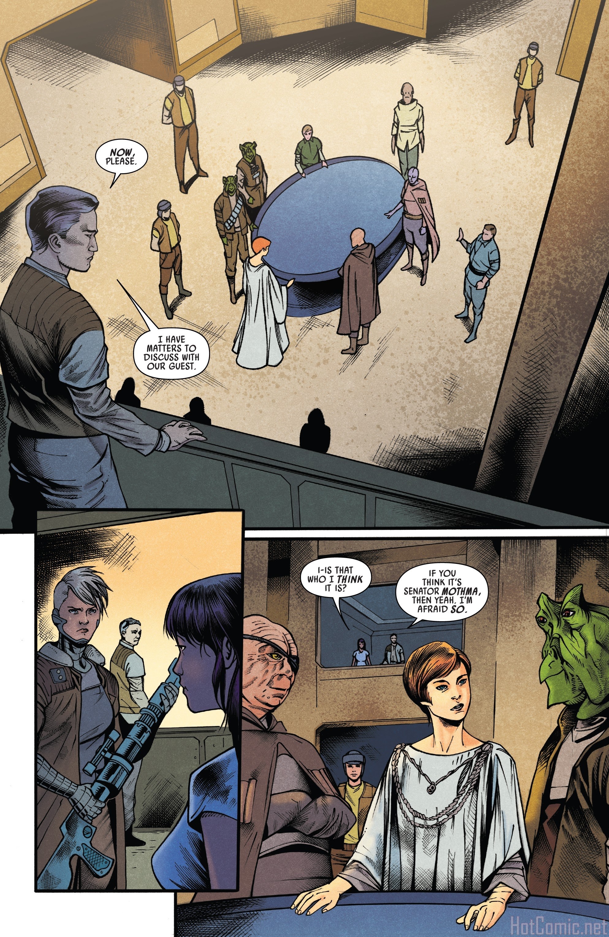 Doctor Aphra Ep33 Pg08