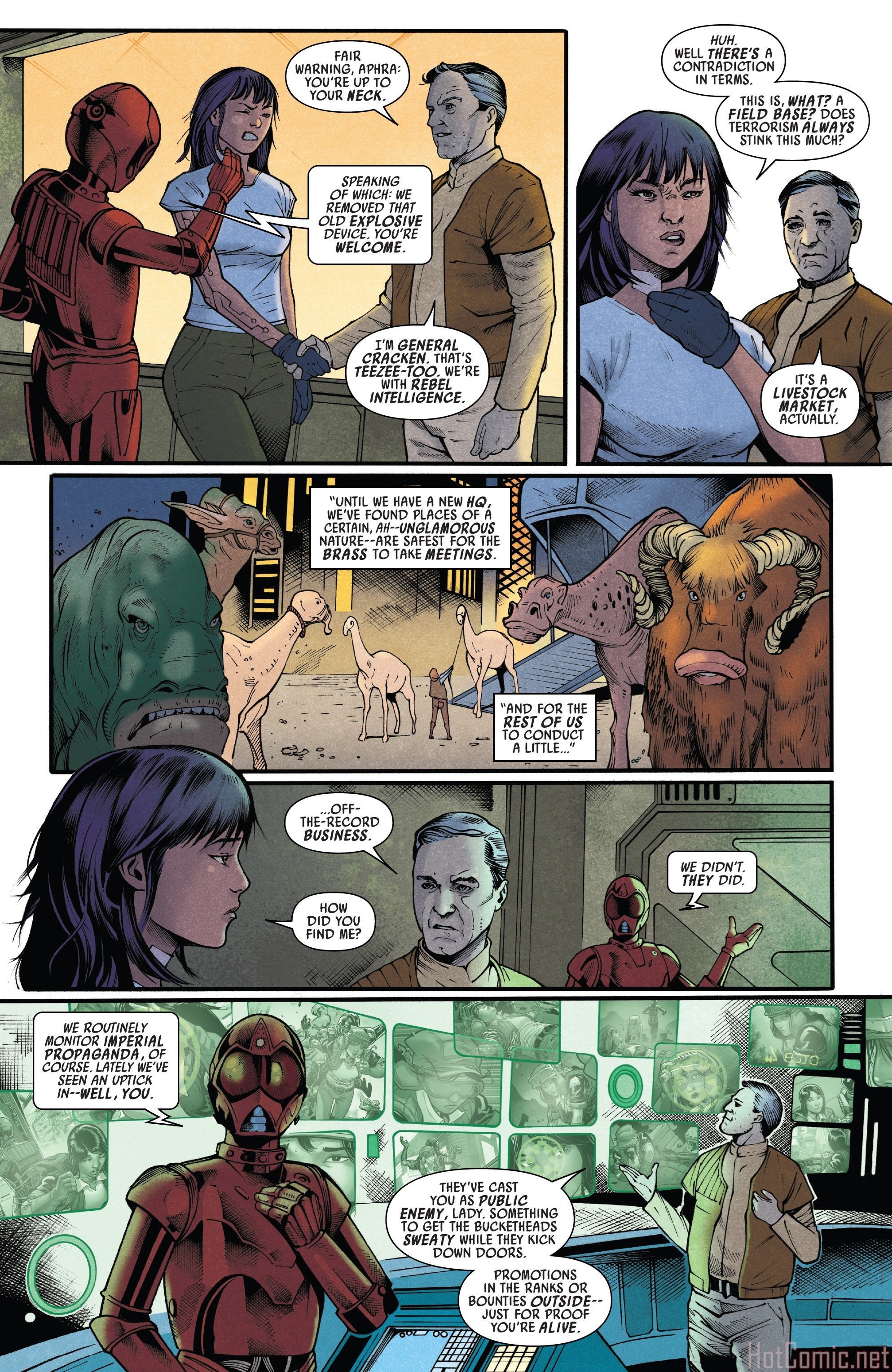 Doctor Aphra Ep33 Pg09