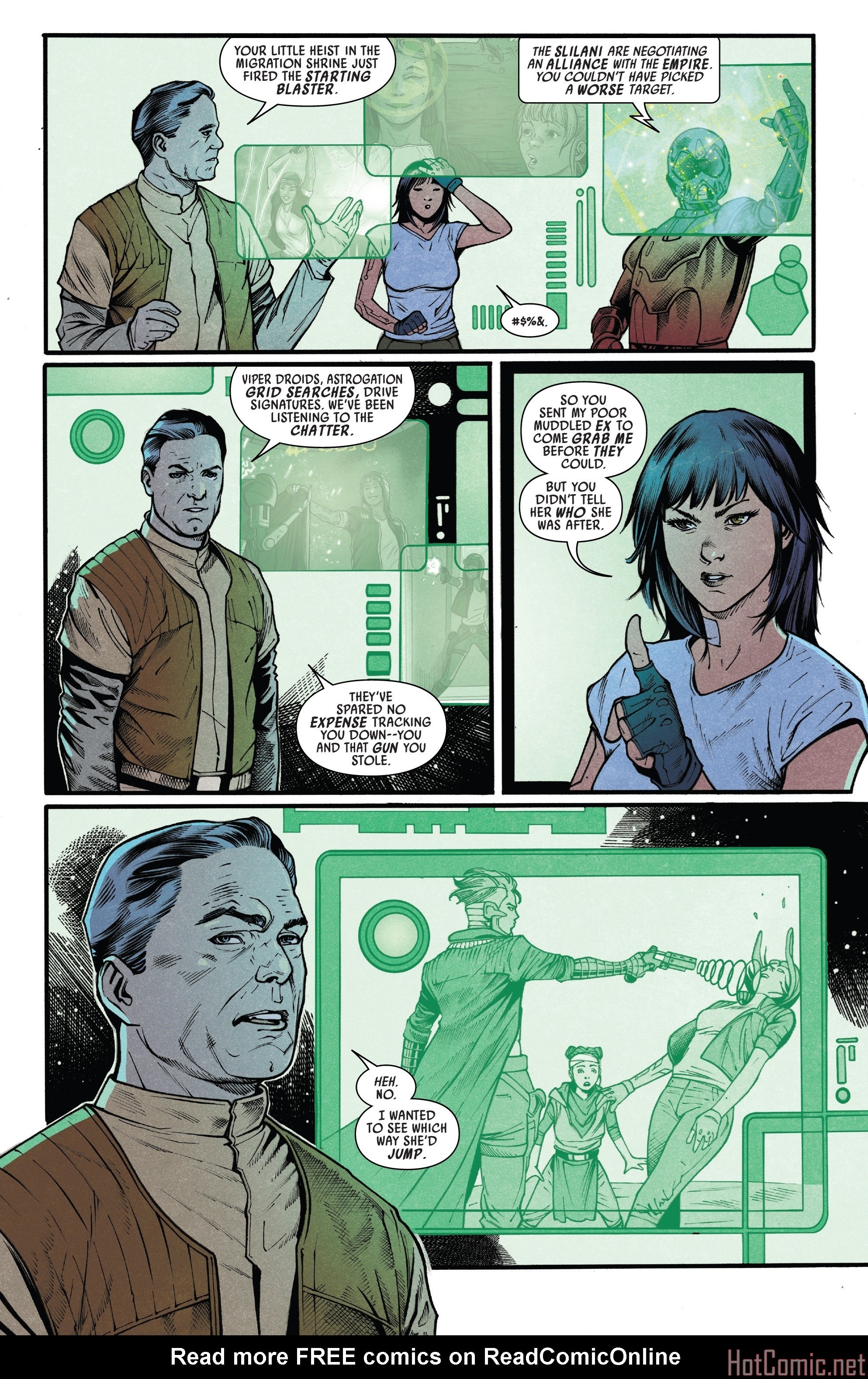 Doctor Aphra Ep33 Pg10