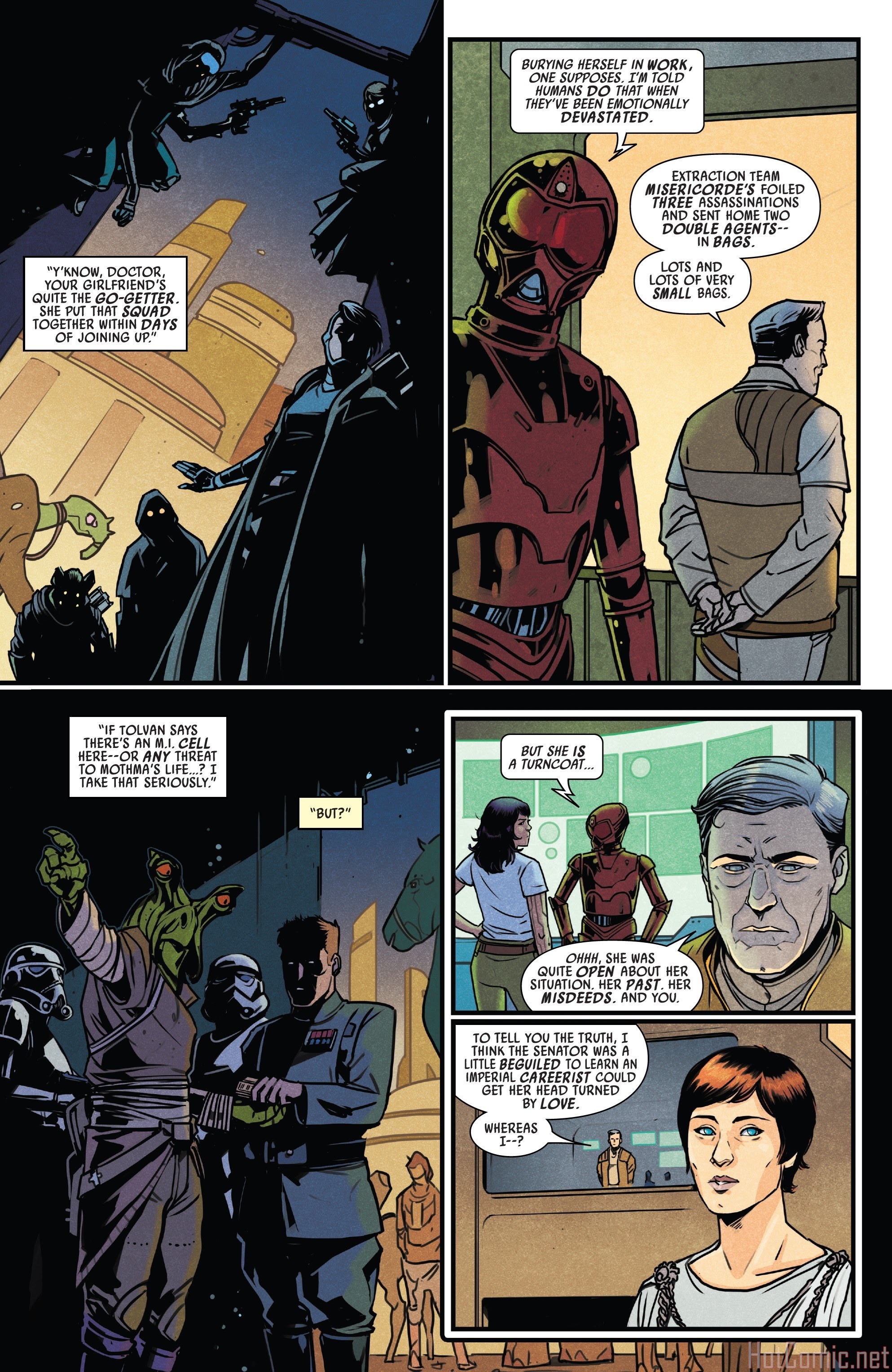 Doctor Aphra Ep33 Pg11