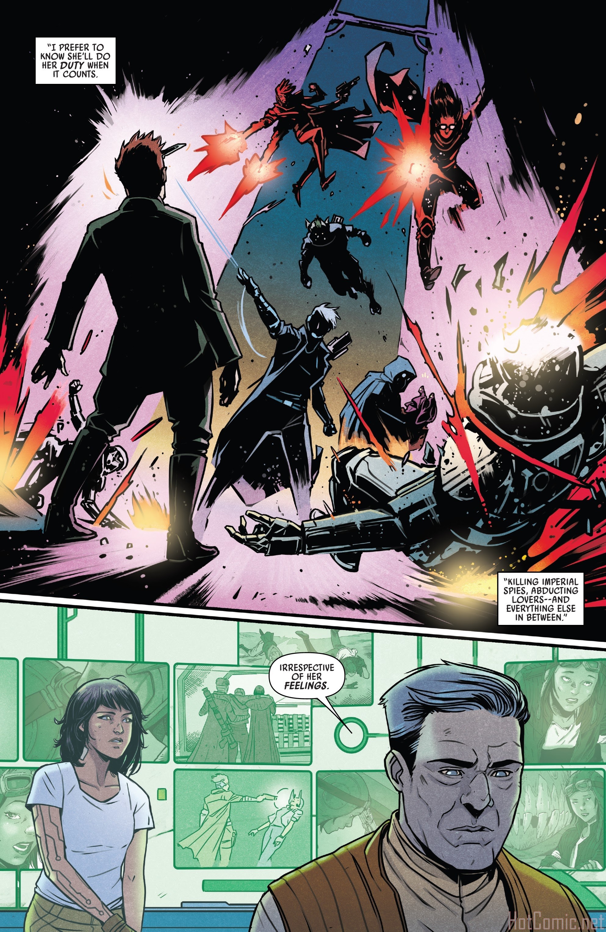 Doctor Aphra Ep33 Pg12