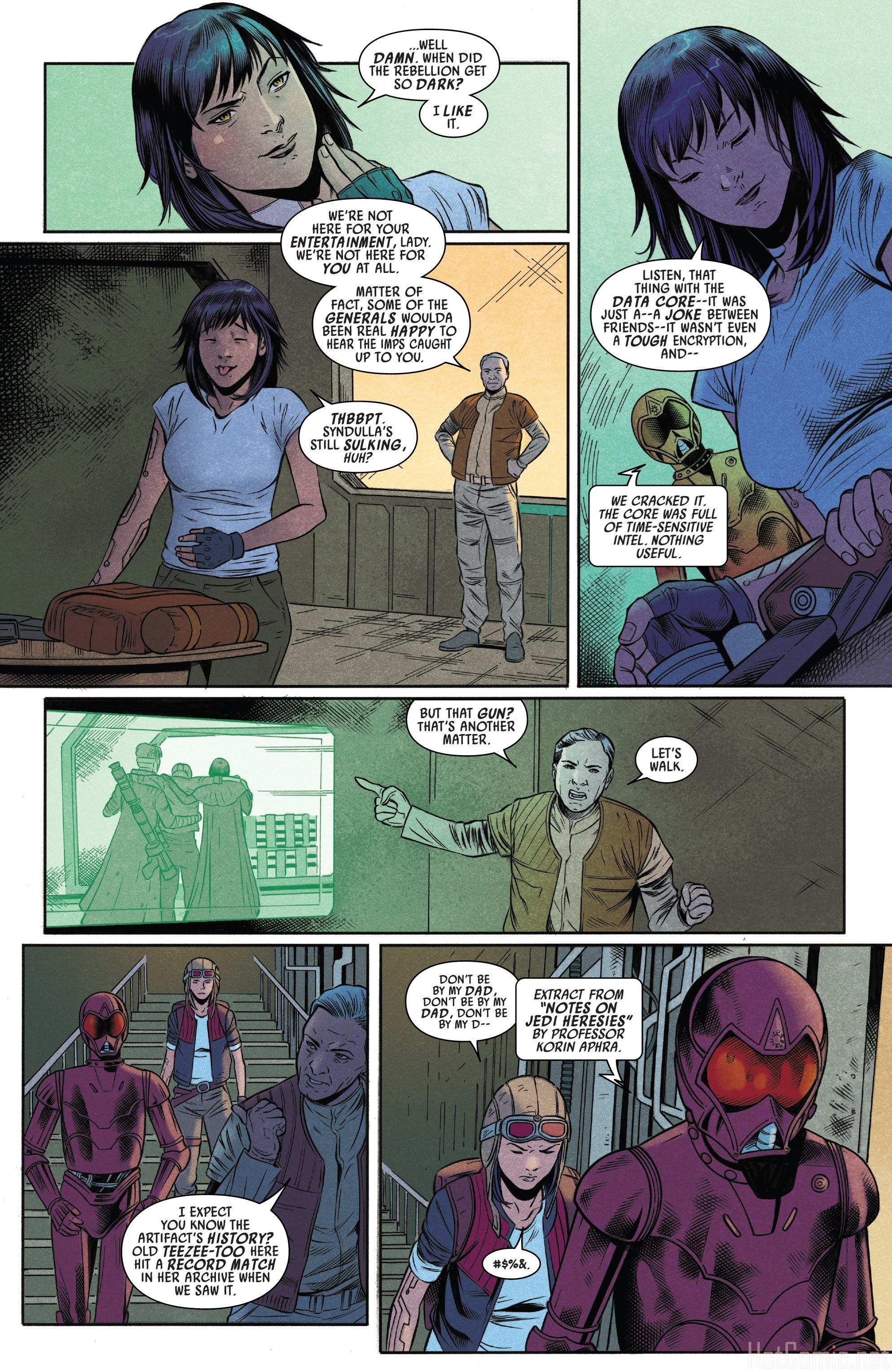Doctor Aphra Ep33 Pg13