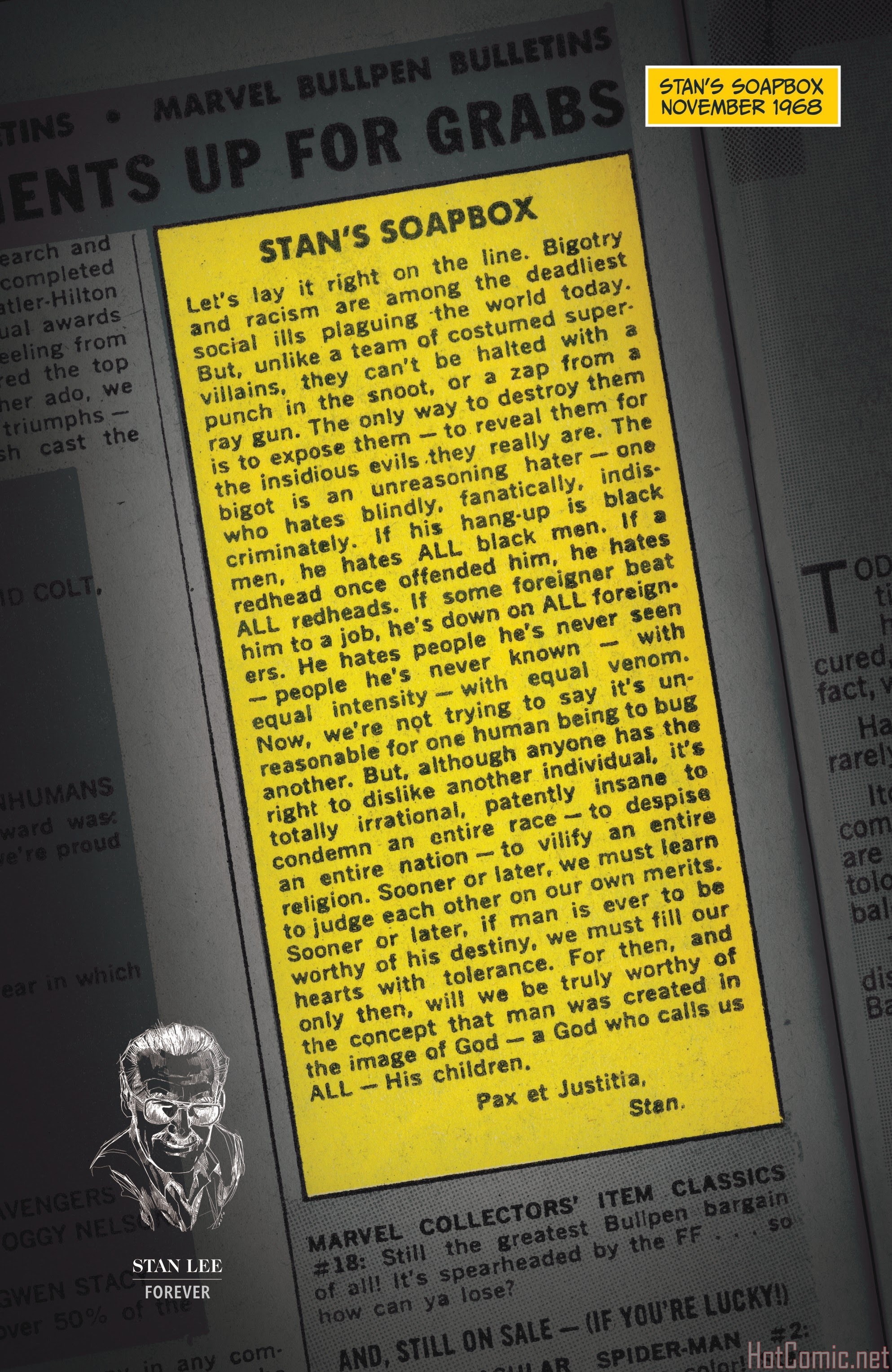 Doctor Aphra Ep33 Pg15