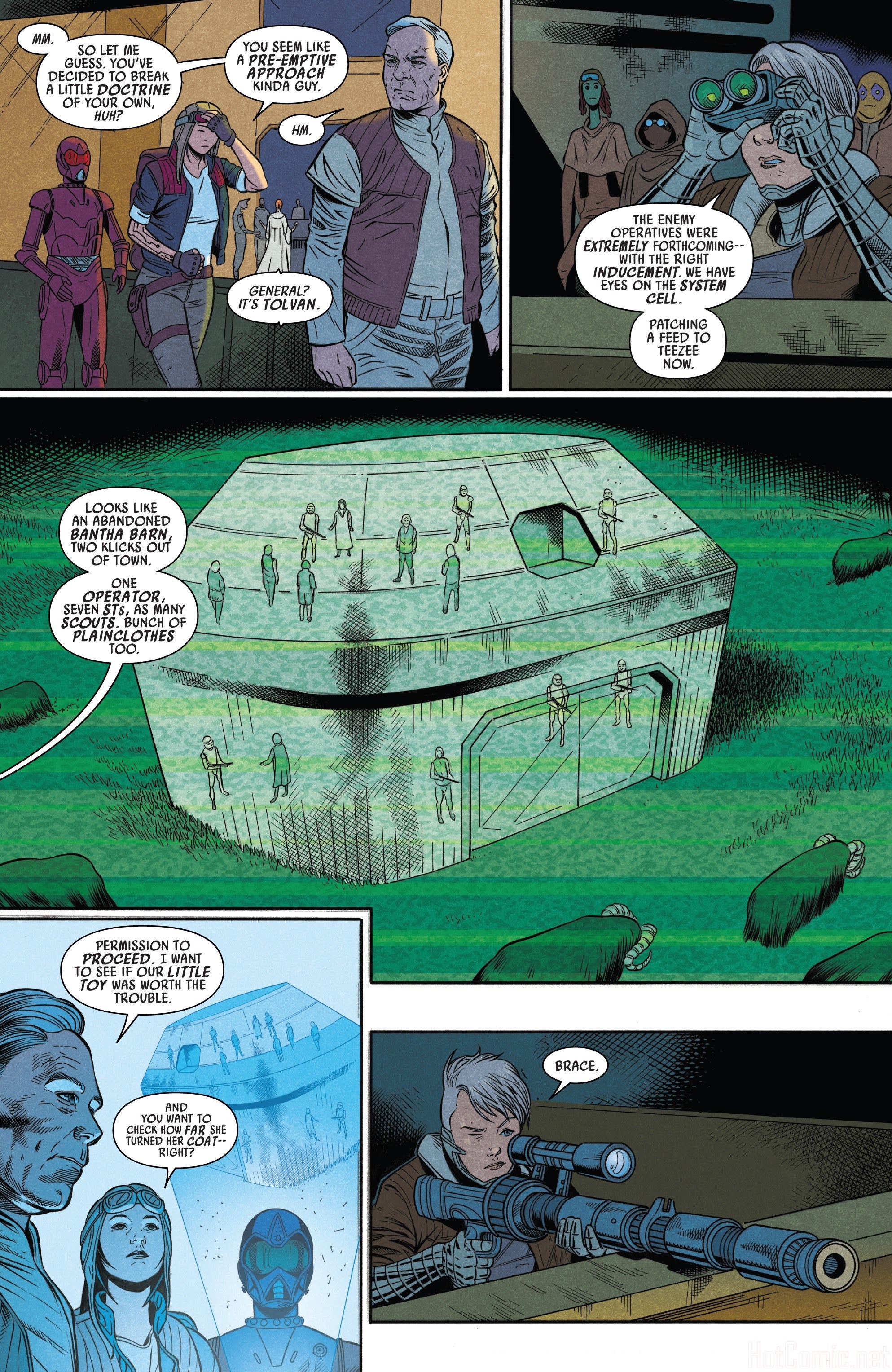 Doctor Aphra Ep33 Pg16