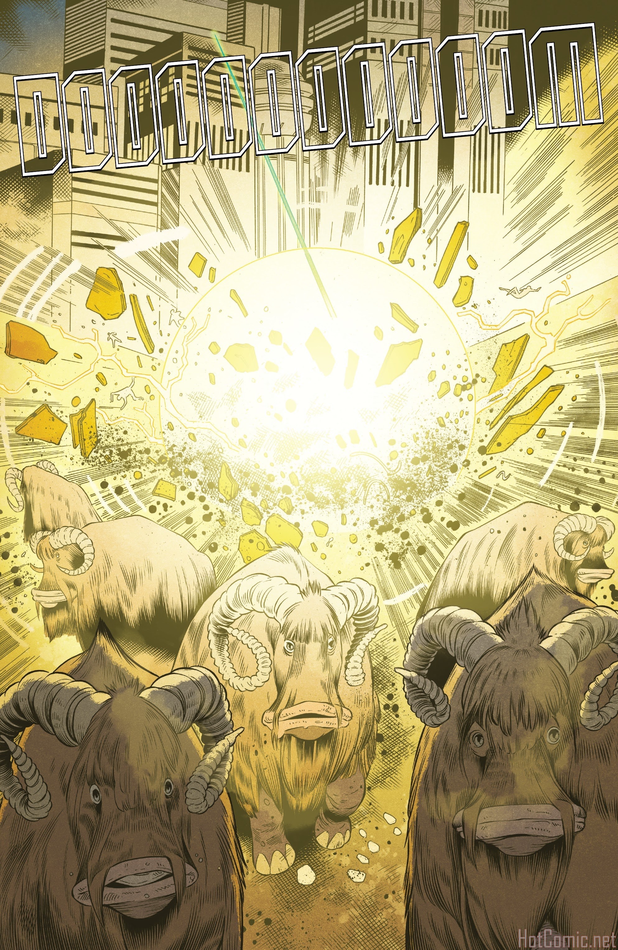 Doctor Aphra Ep33 Pg17