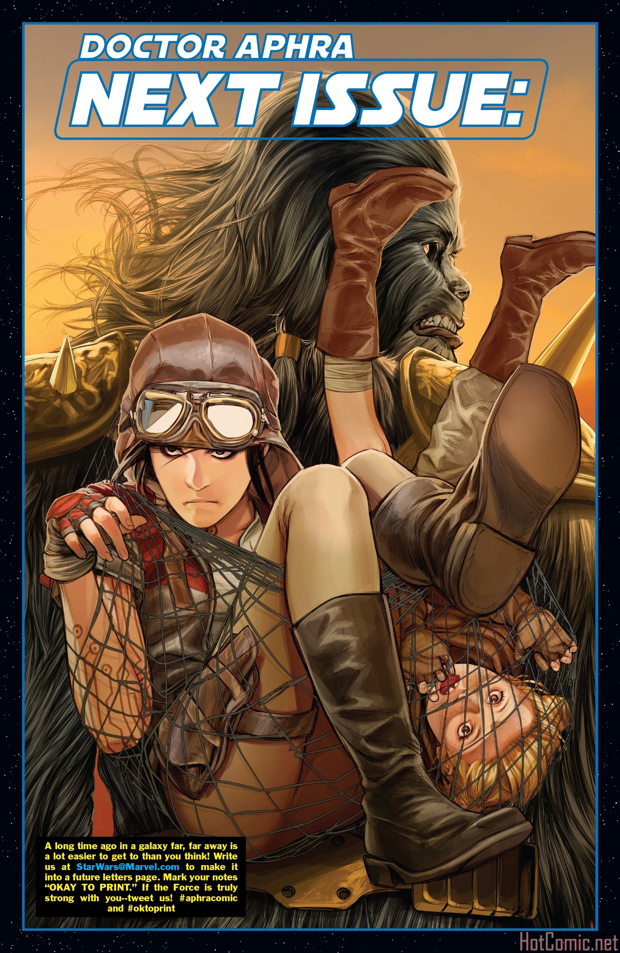 Doctor Aphra Ep33 Pg24