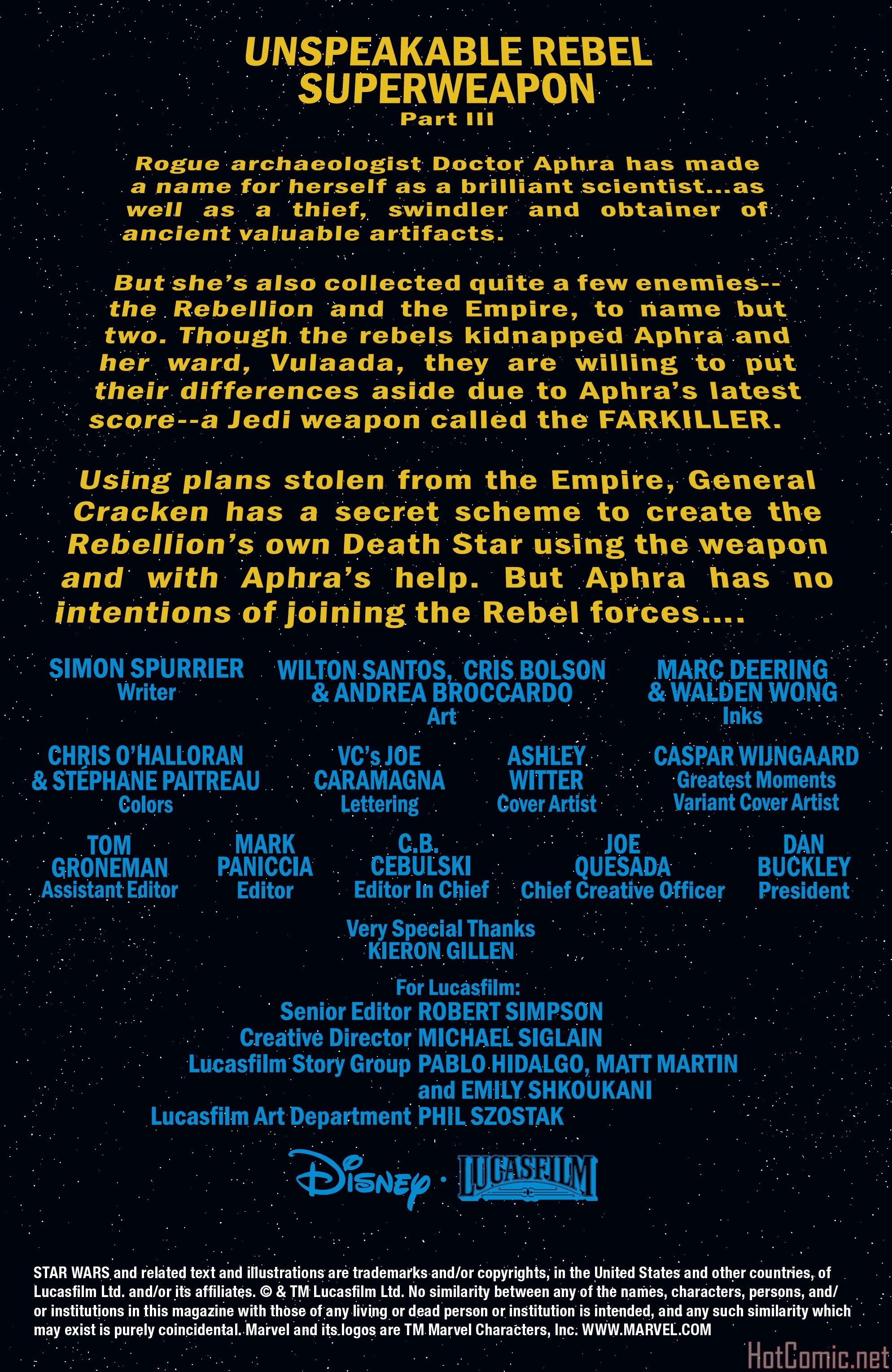 Doctor Aphra Ep34 Pg02