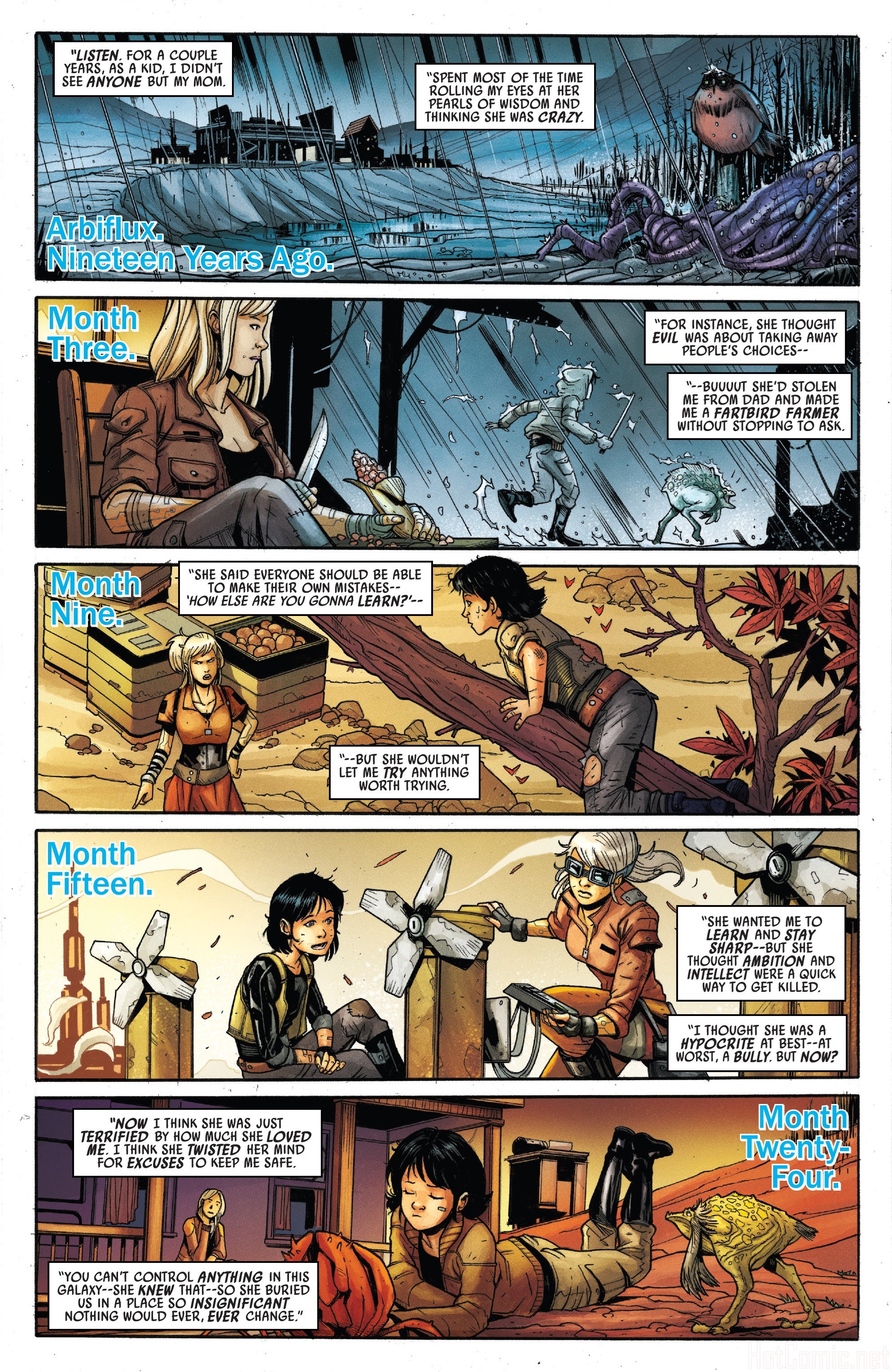 Doctor Aphra Ep34 Pg03