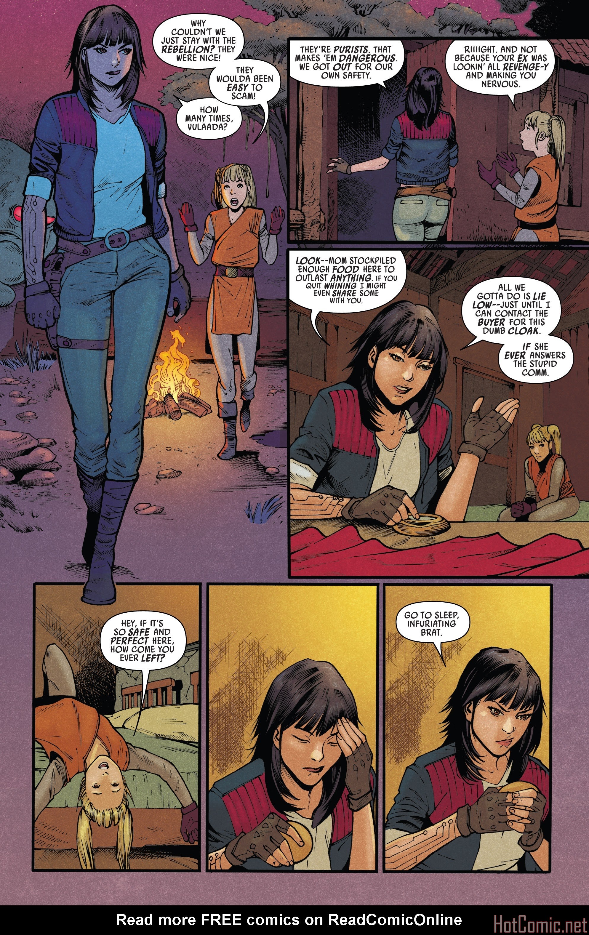 Doctor Aphra Ep34 Pg05