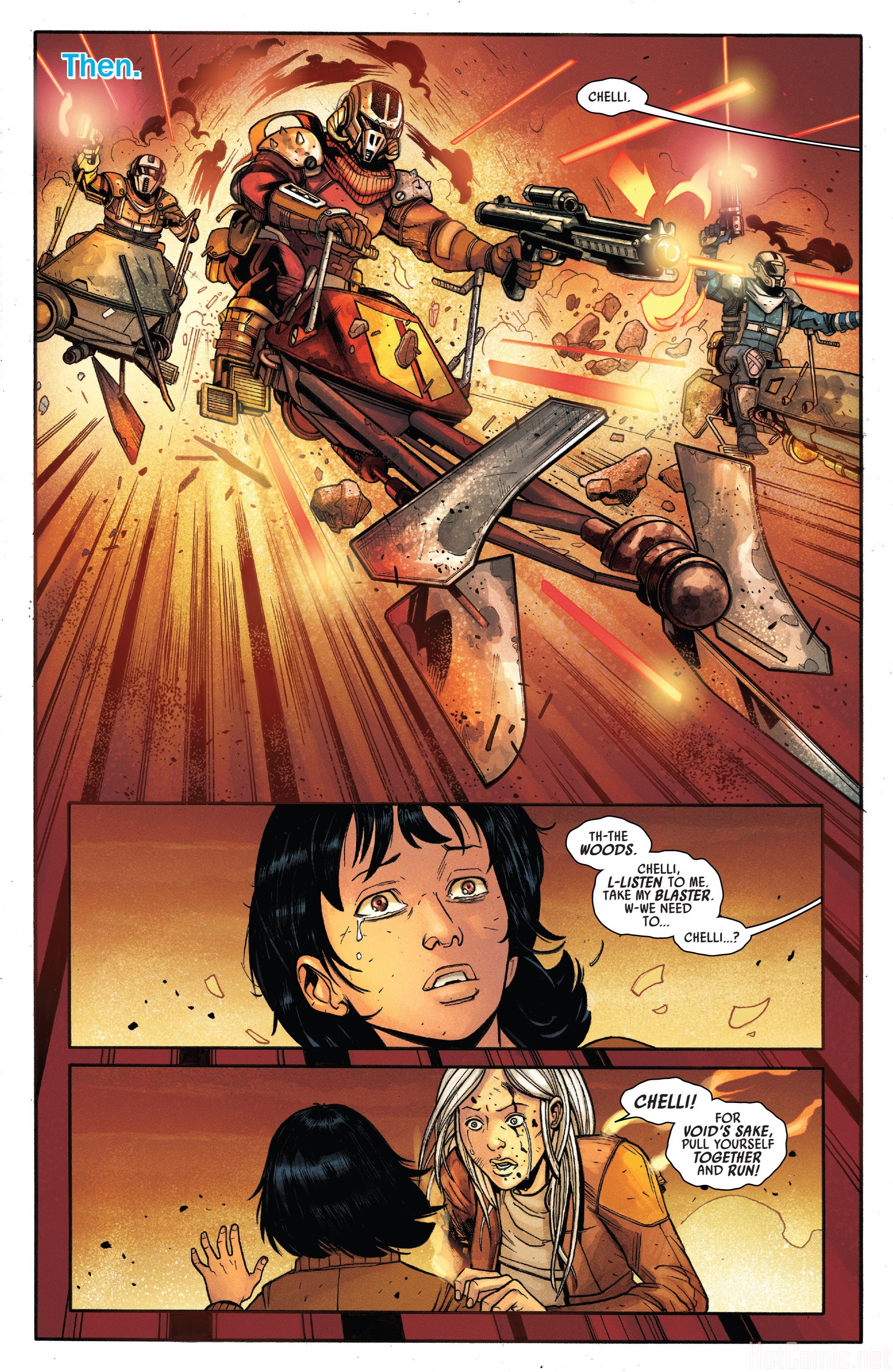 Doctor Aphra Ep34 Pg06