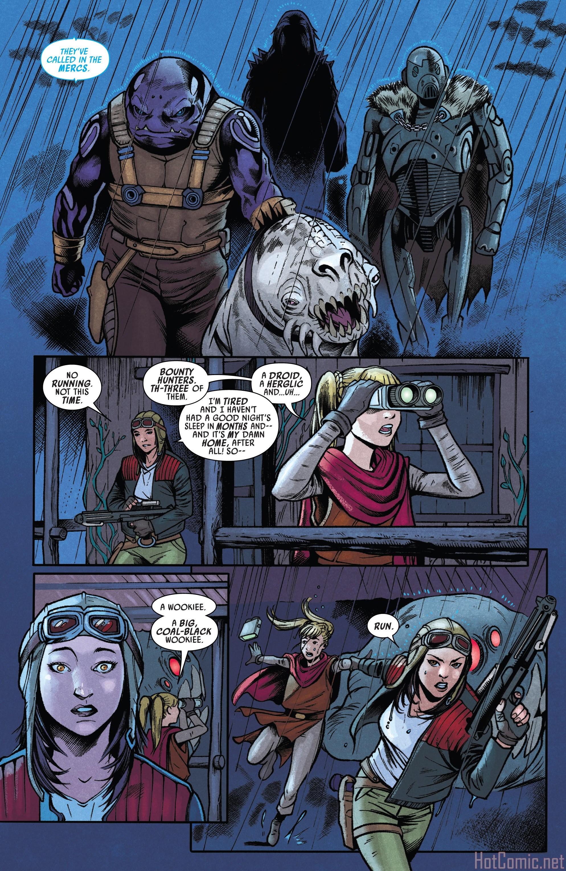 Doctor Aphra Ep34 Pg08