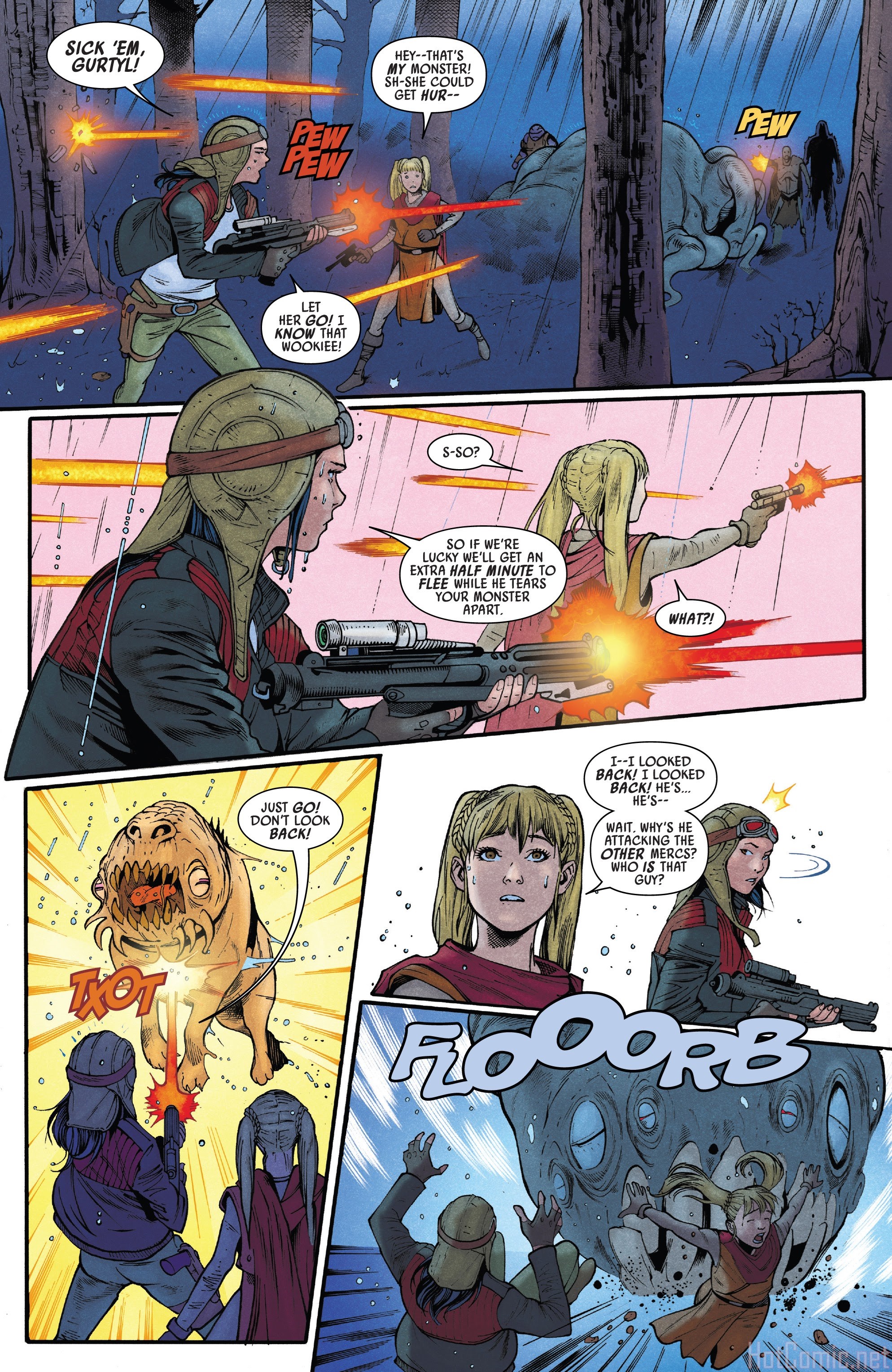 Doctor Aphra Ep34 Pg09