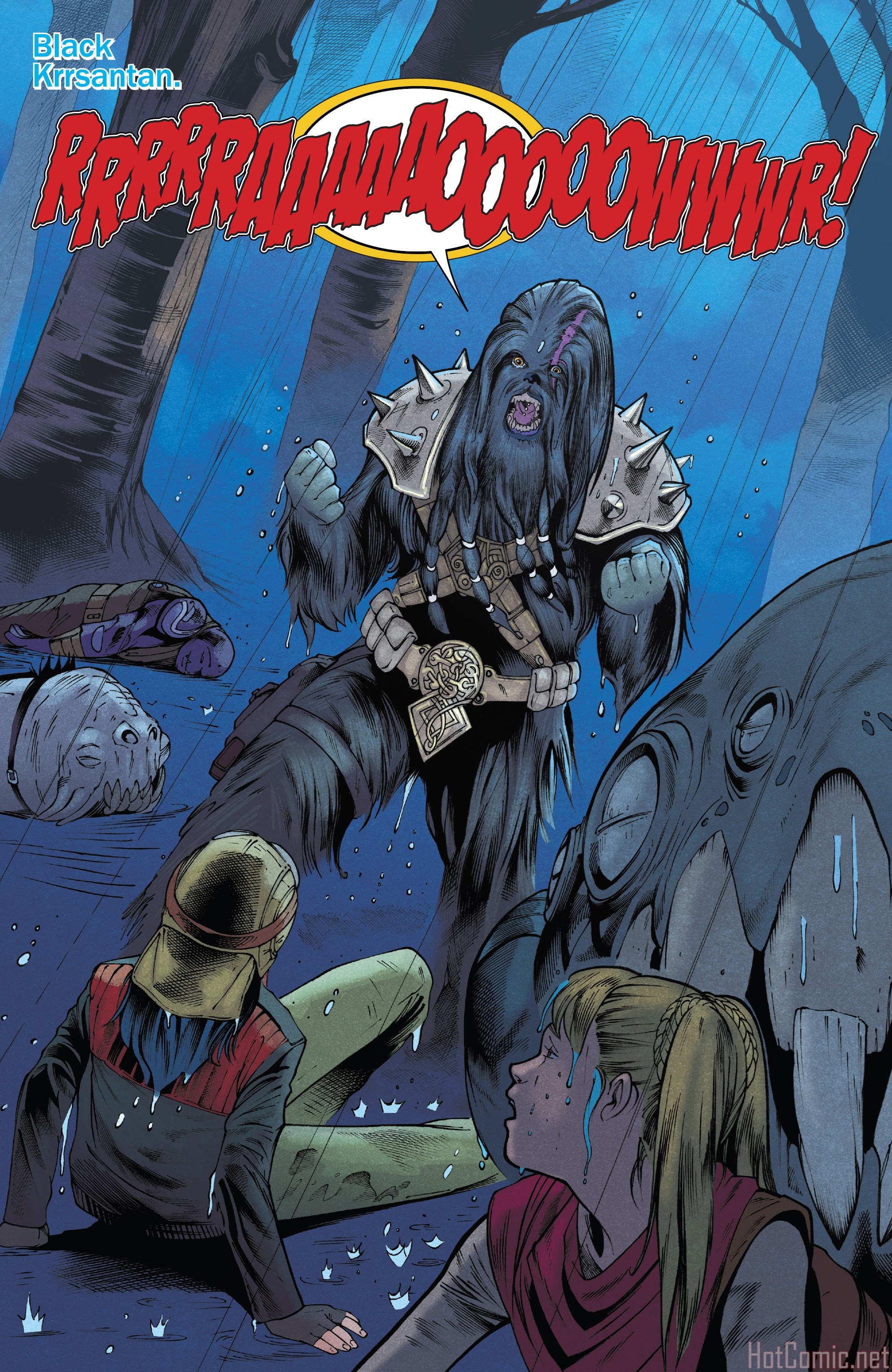 Doctor Aphra Ep34 Pg10