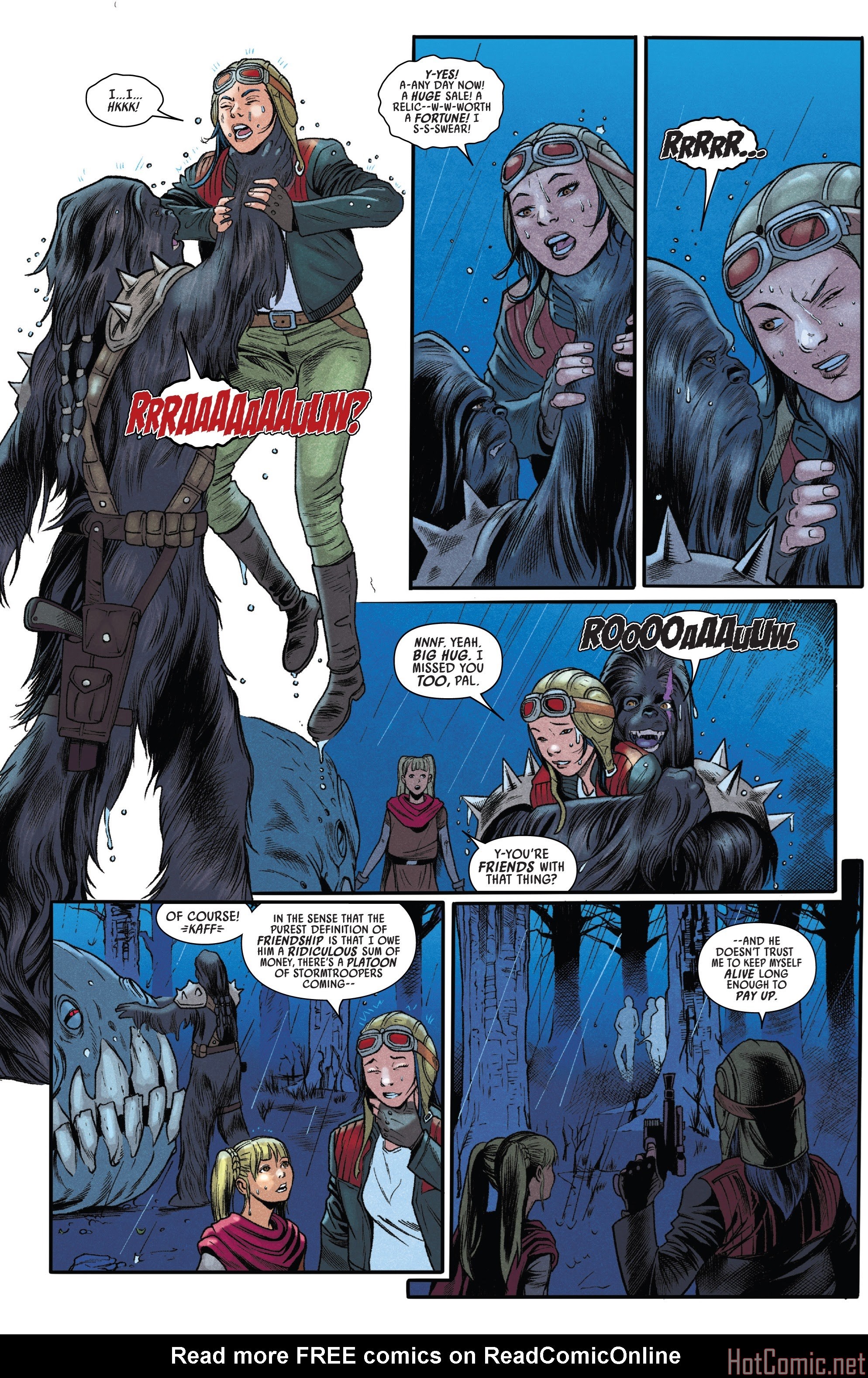 Doctor Aphra Ep34 Pg11