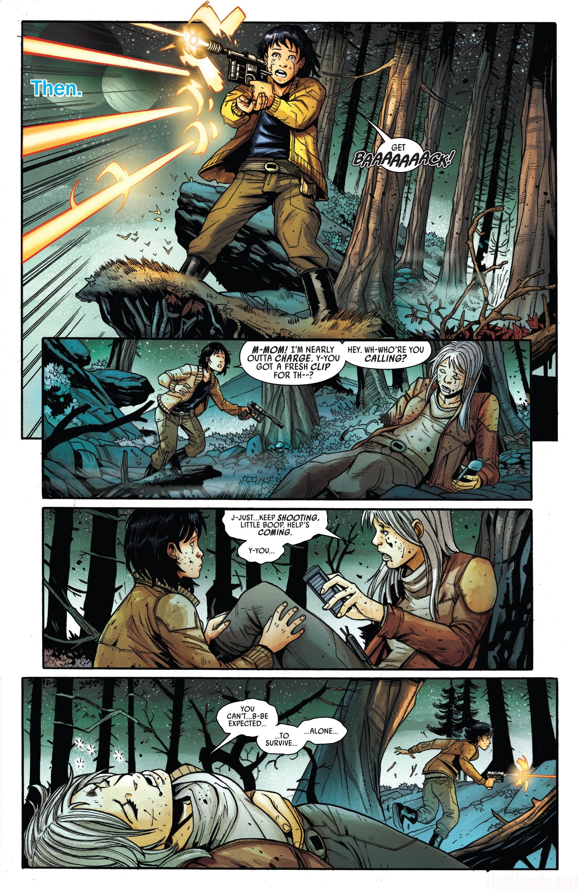 Doctor Aphra Ep34 Pg12