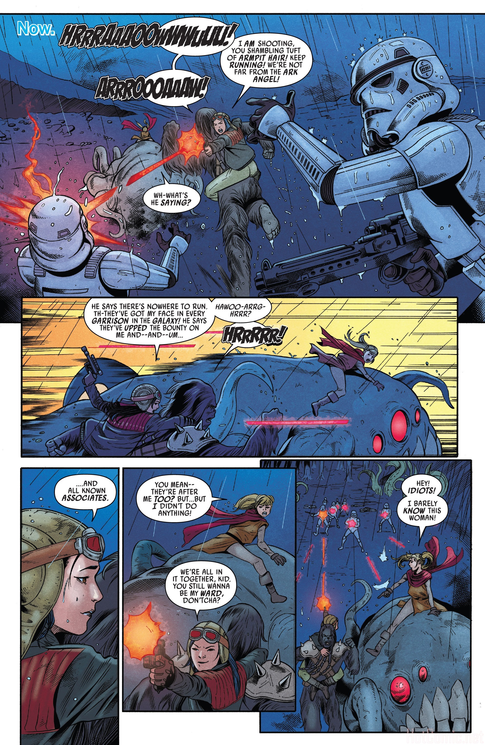 Doctor Aphra Ep34 Pg13