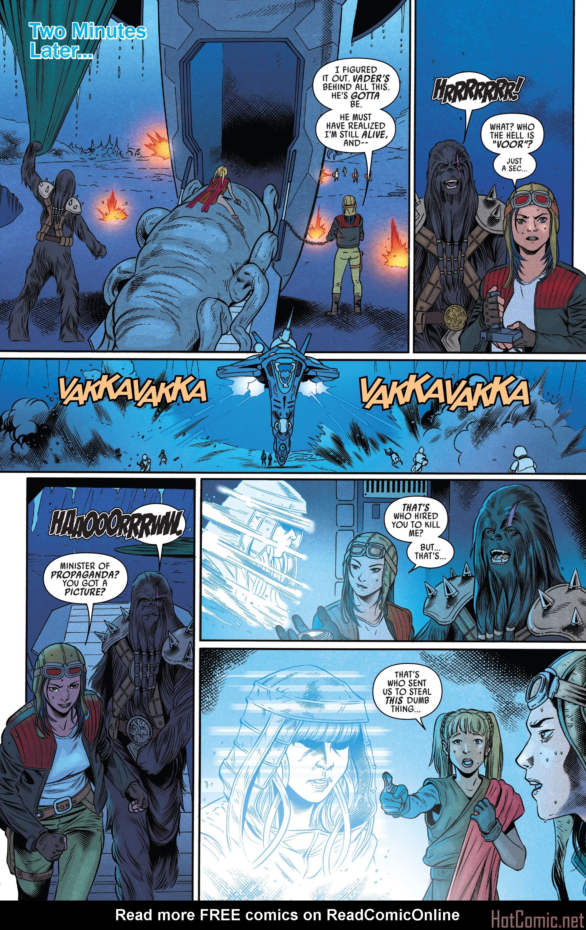 Doctor Aphra Ep34 Pg14