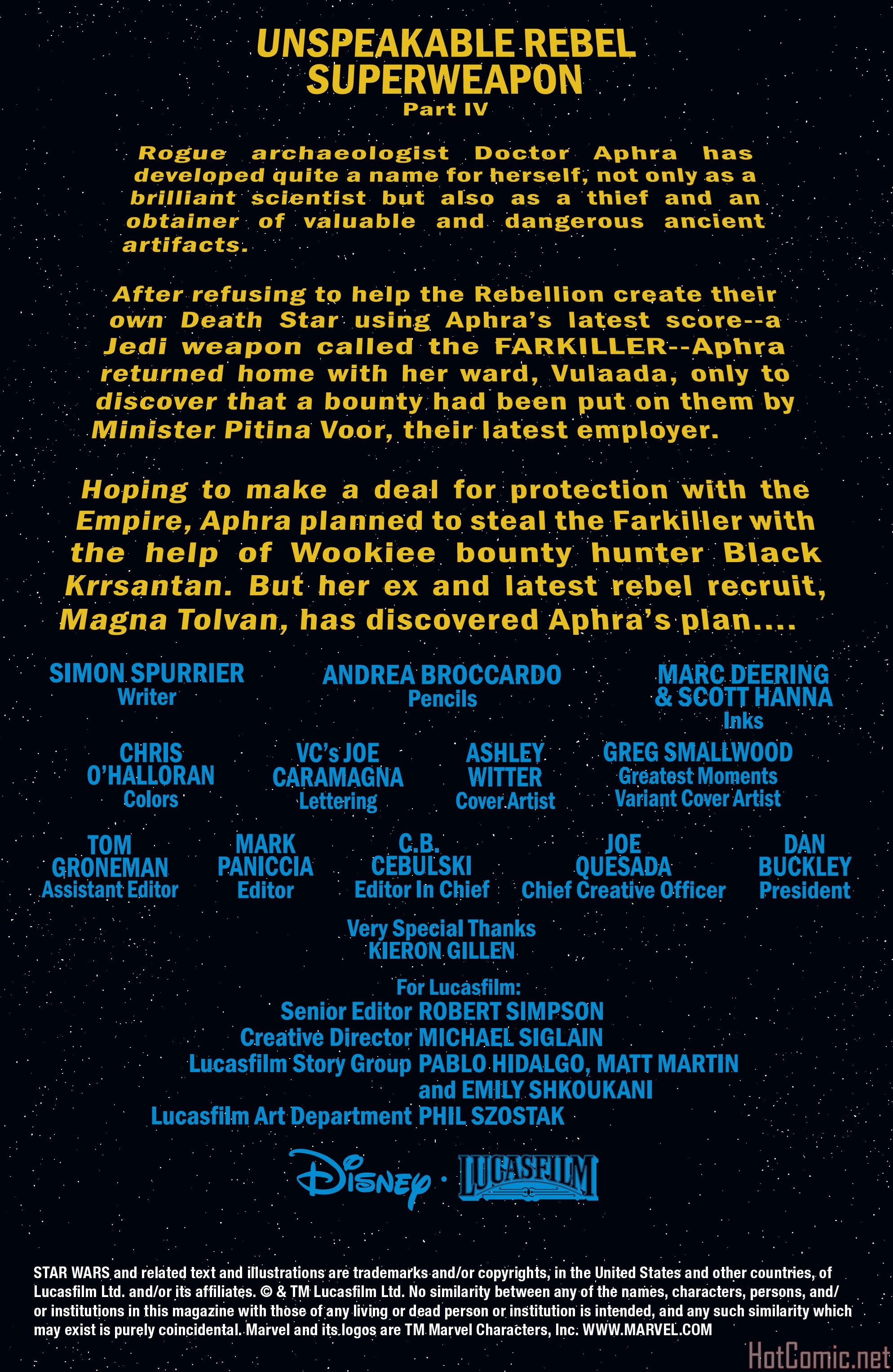 Doctor Aphra Ep35 Pg02