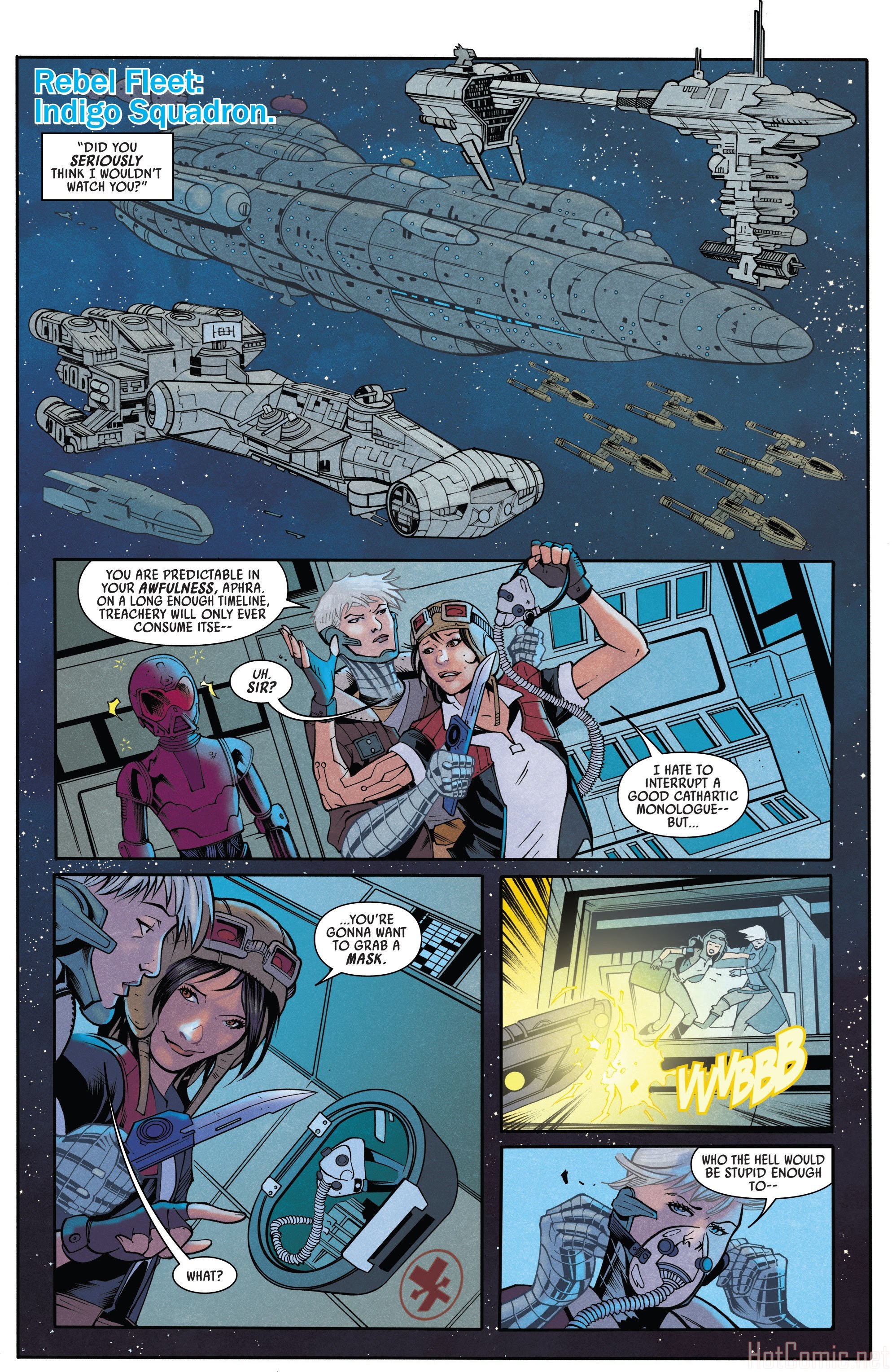 Doctor Aphra Ep35 Pg03