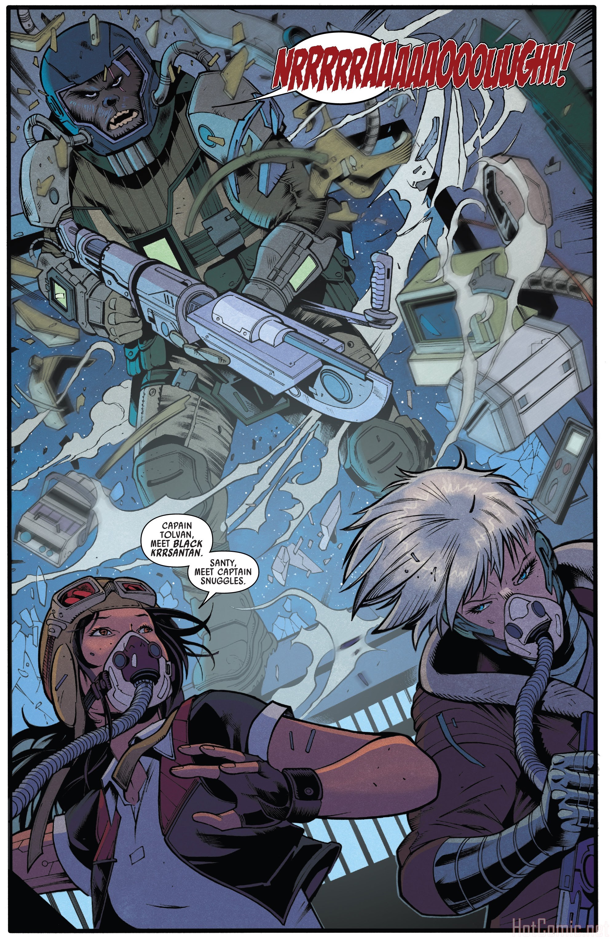 Doctor Aphra Ep35 Pg04