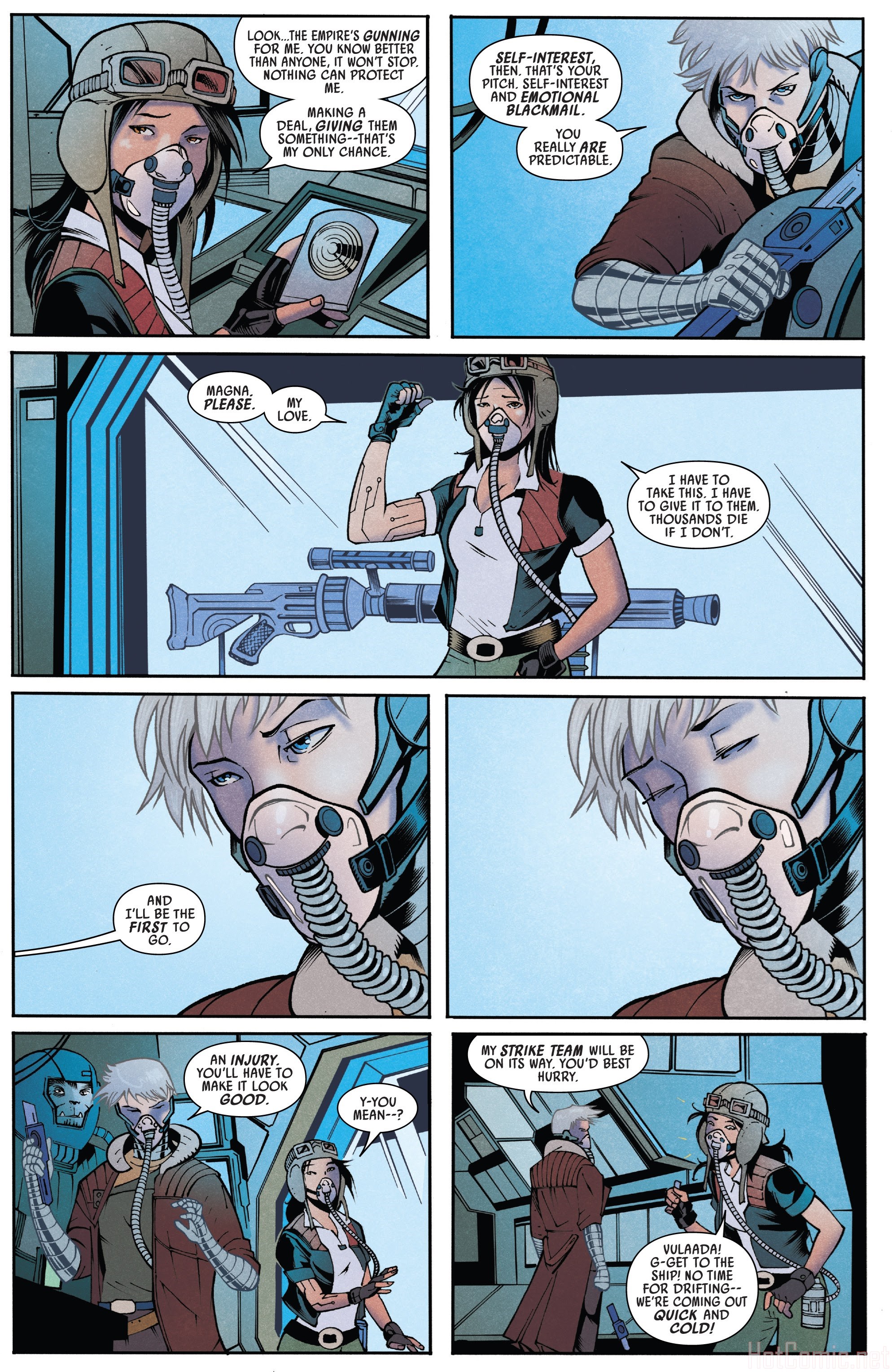 Doctor Aphra Ep35 Pg07