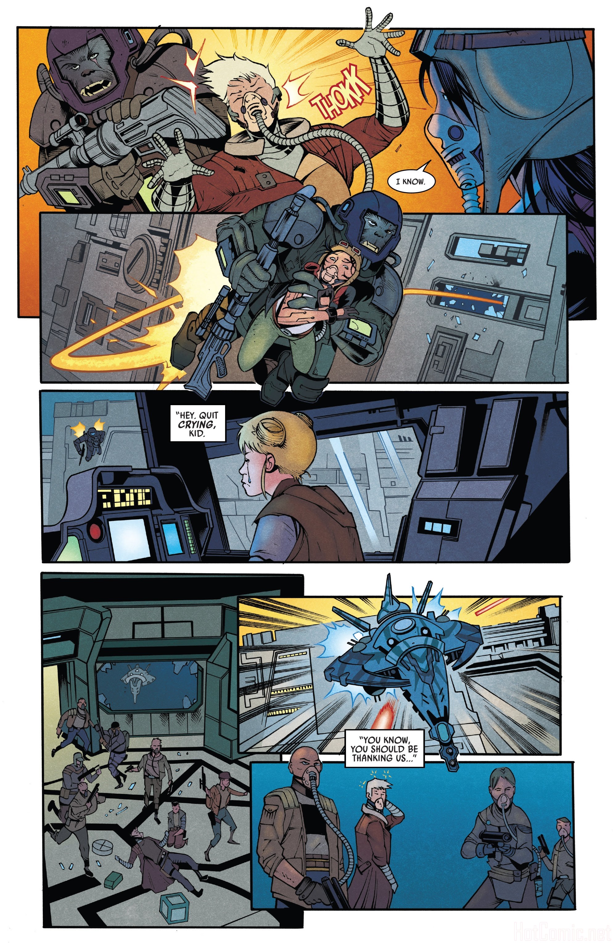 Doctor Aphra Ep35 Pg09