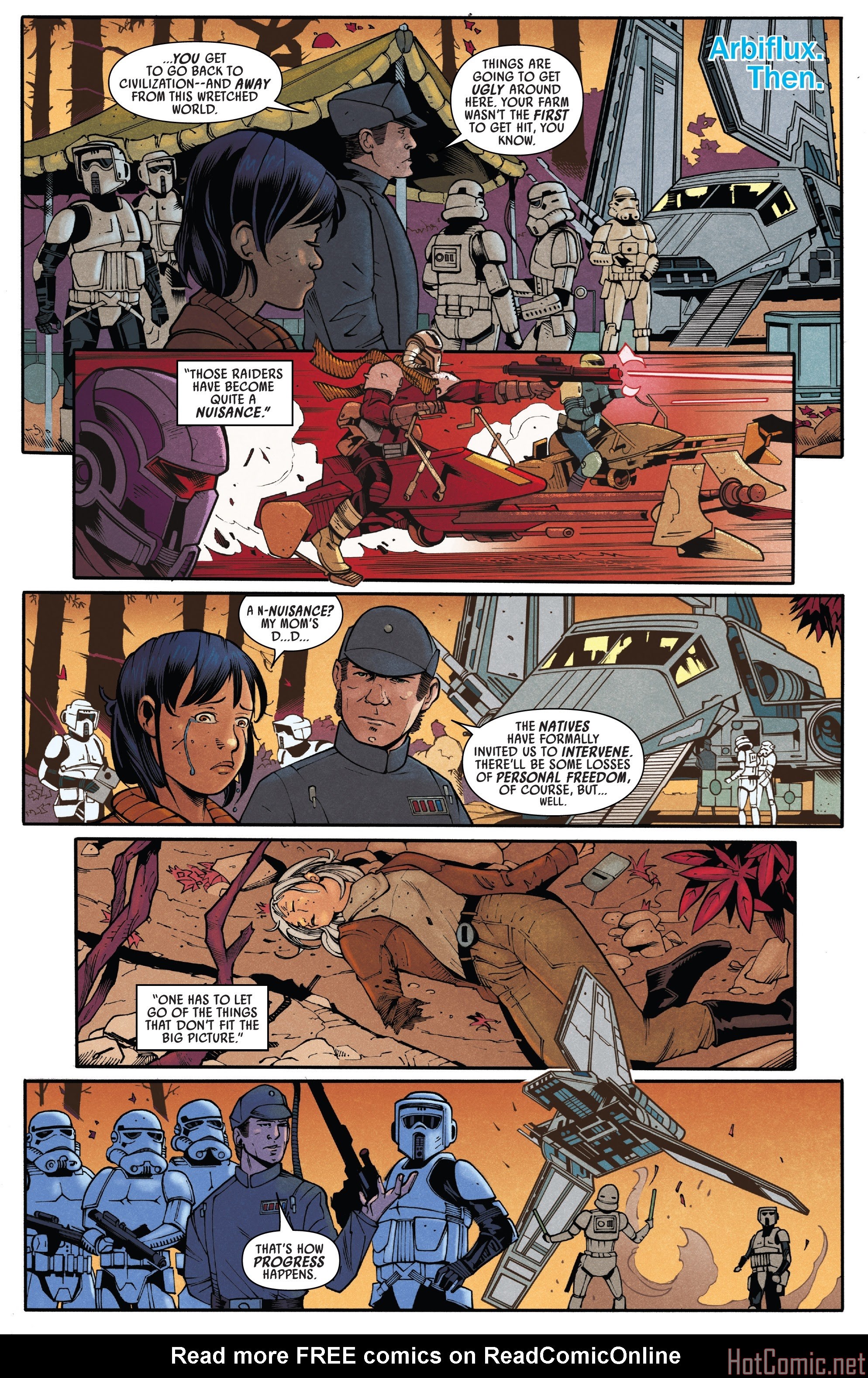 Doctor Aphra Ep35 Pg10