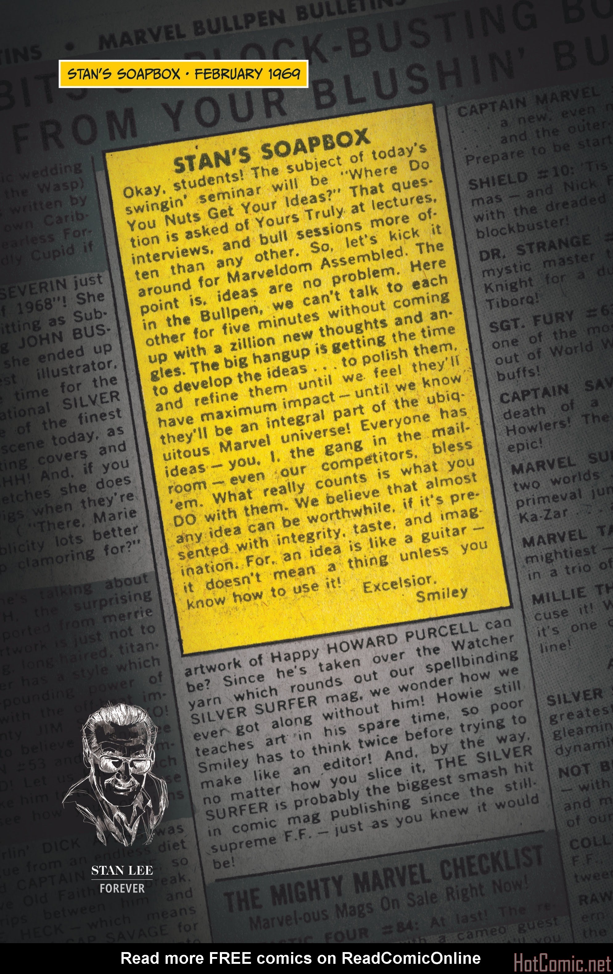 Doctor Aphra Ep35 Pg14