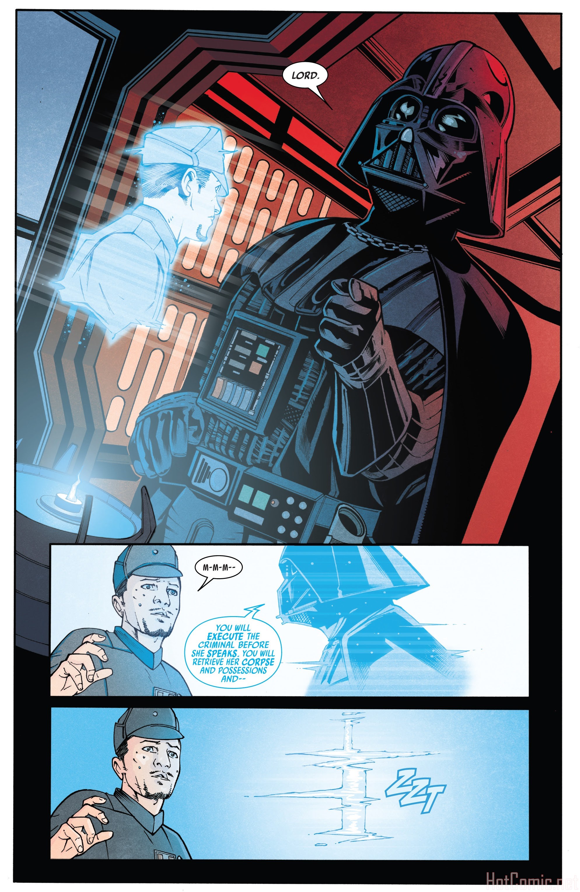 Doctor Aphra Ep35 Pg15