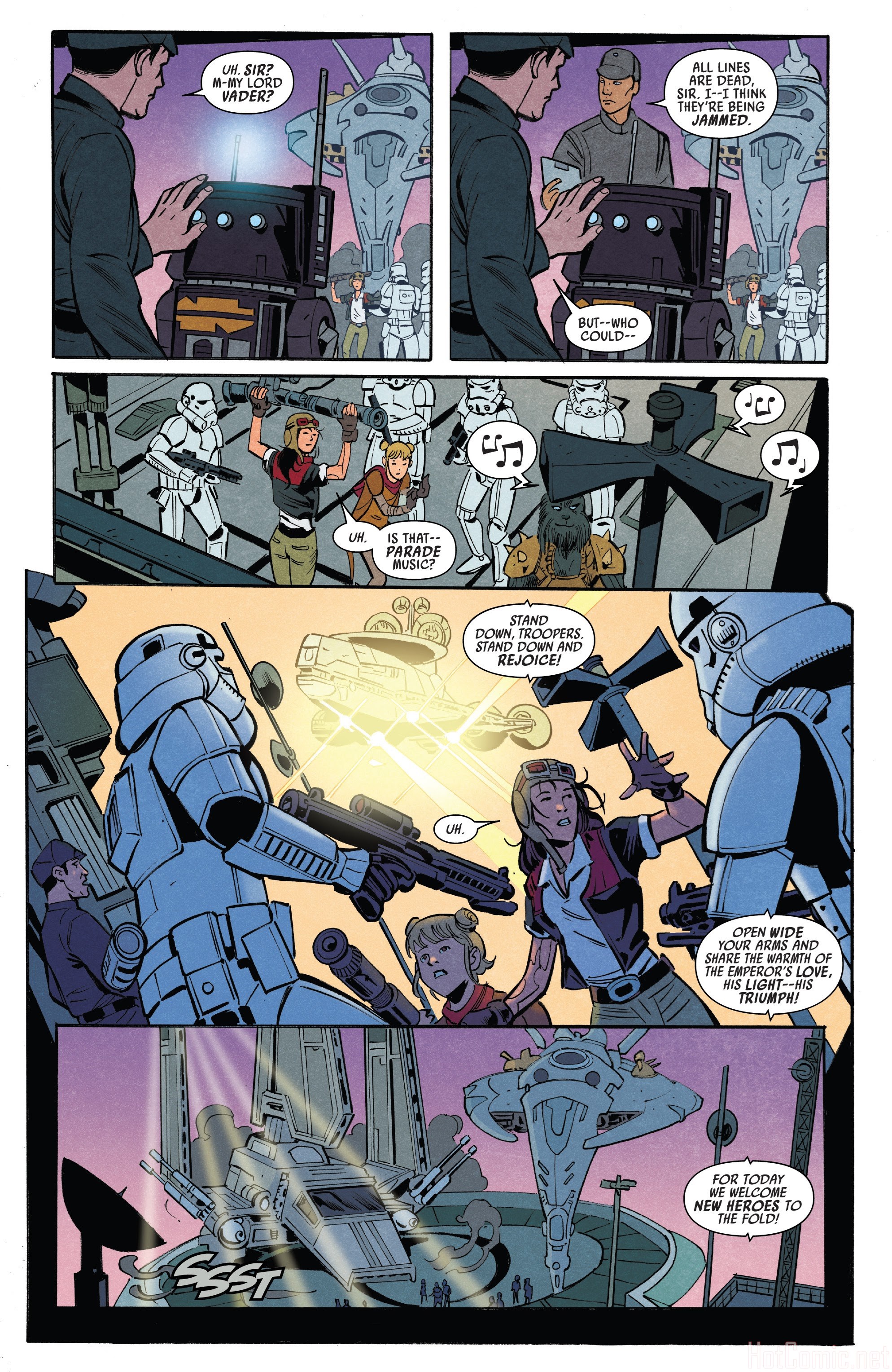 Doctor Aphra Ep35 Pg16