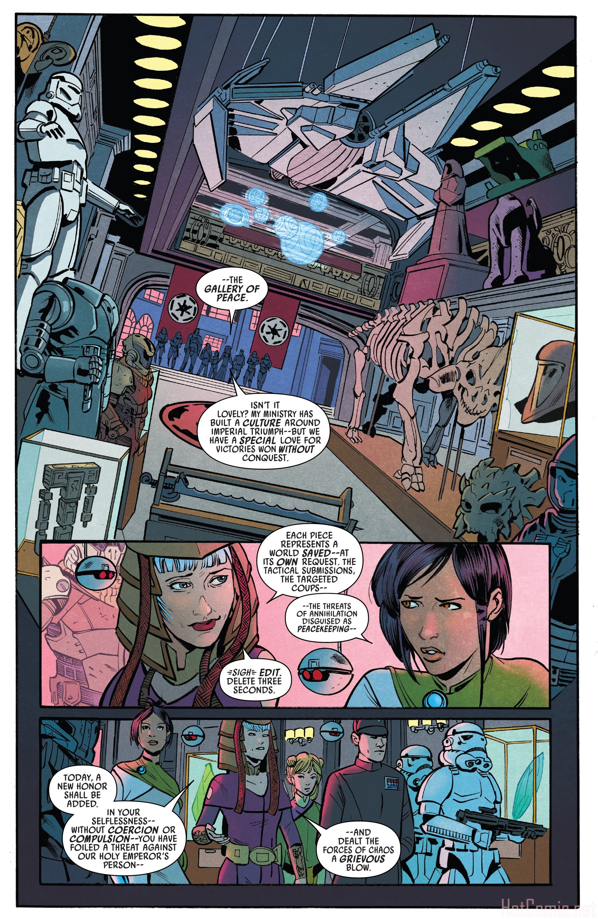 Doctor Aphra Ep35 Pg19