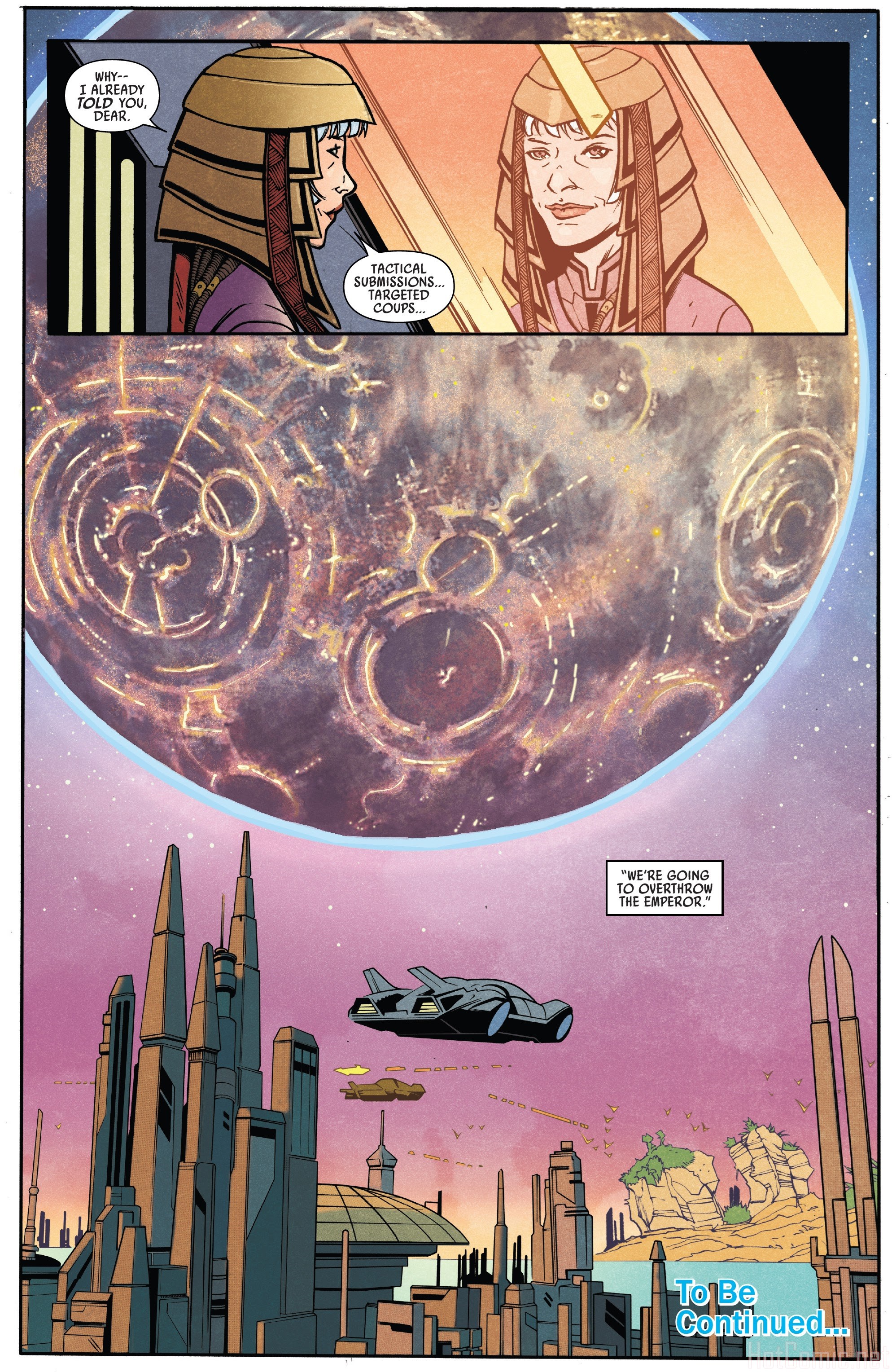 Doctor Aphra Ep35 Pg23