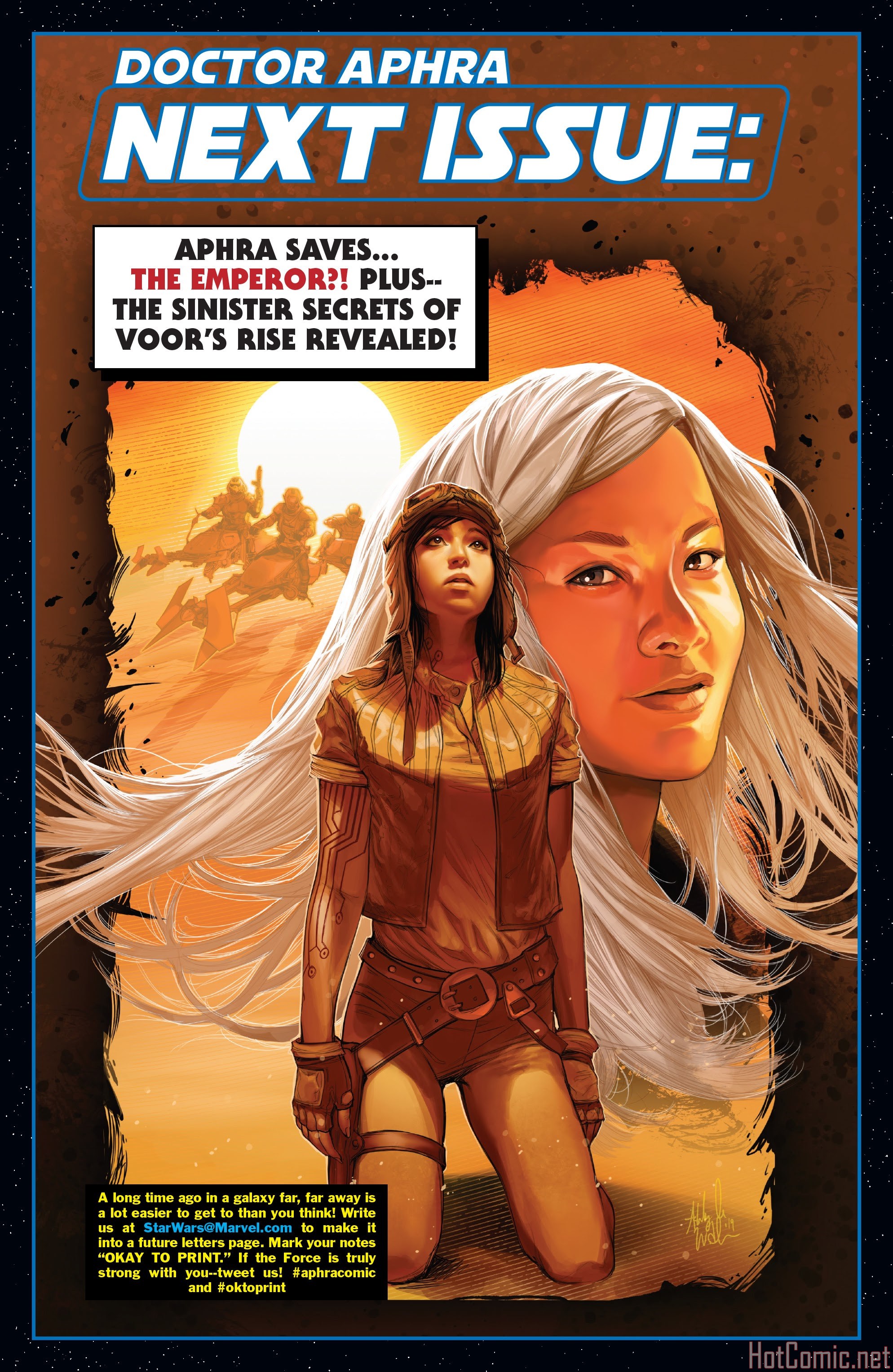 Doctor Aphra Ep35 Pg24