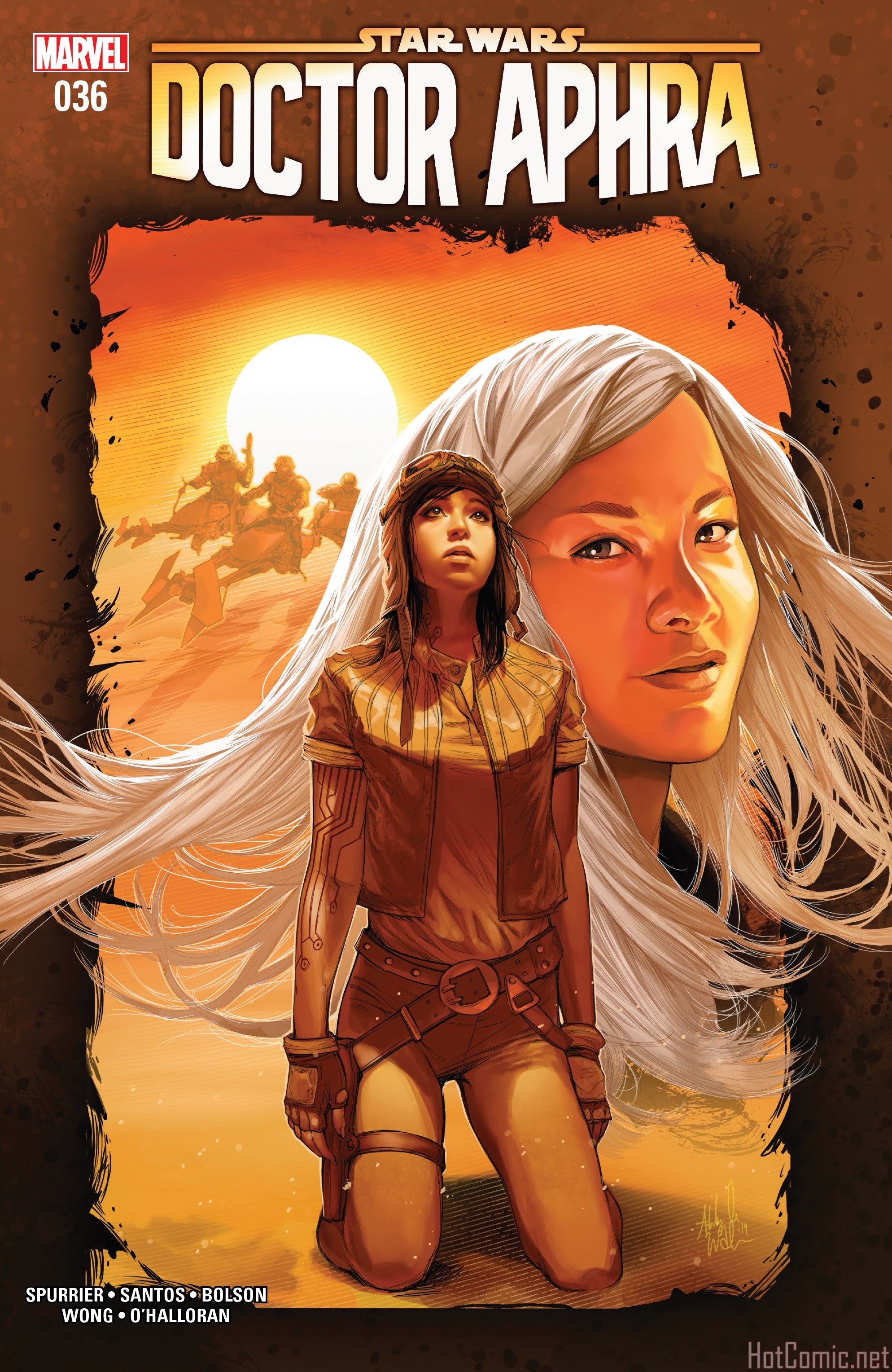 Doctor Aphra Ep36 Pg01