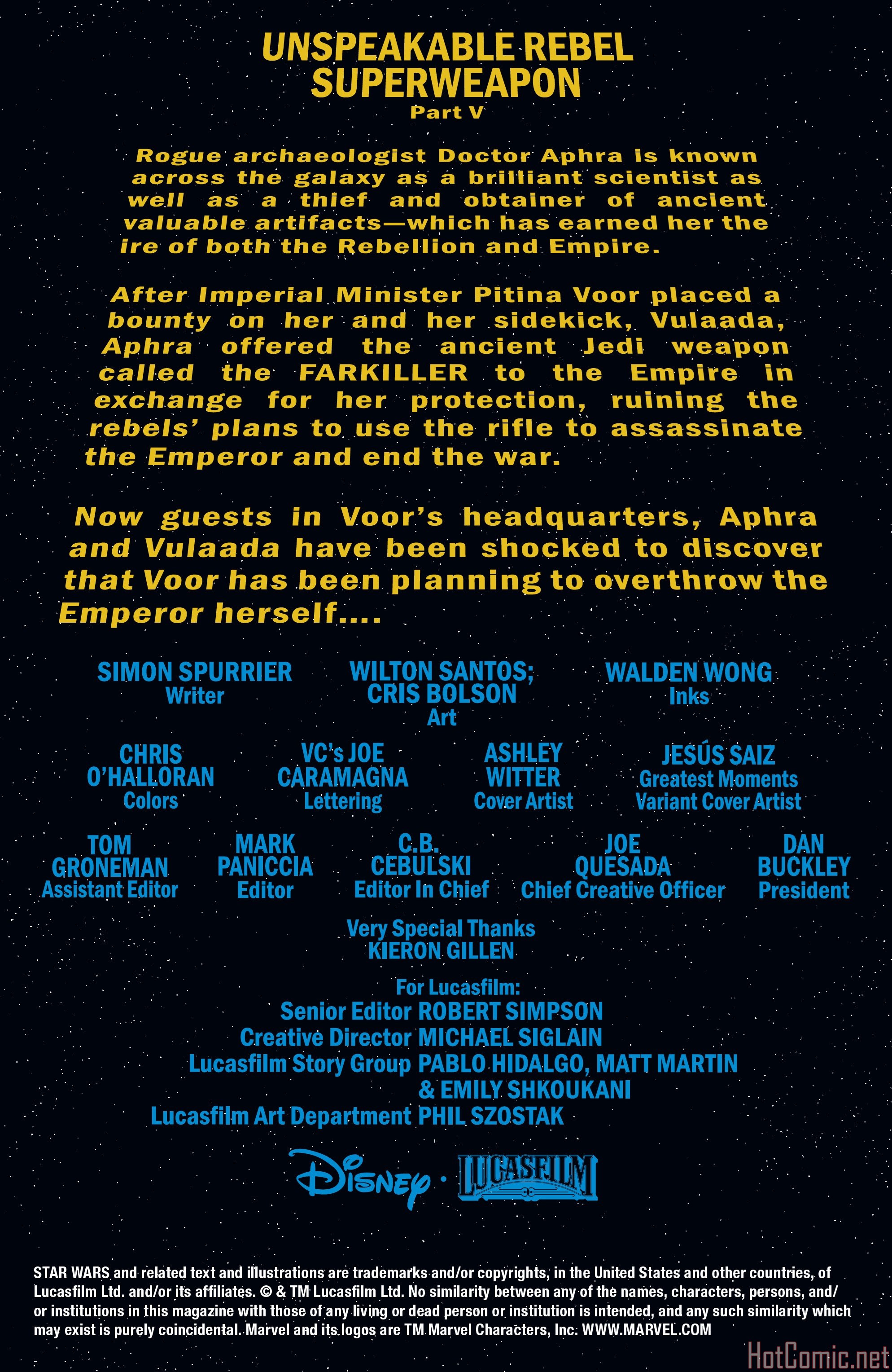 Doctor Aphra Ep36 Pg02