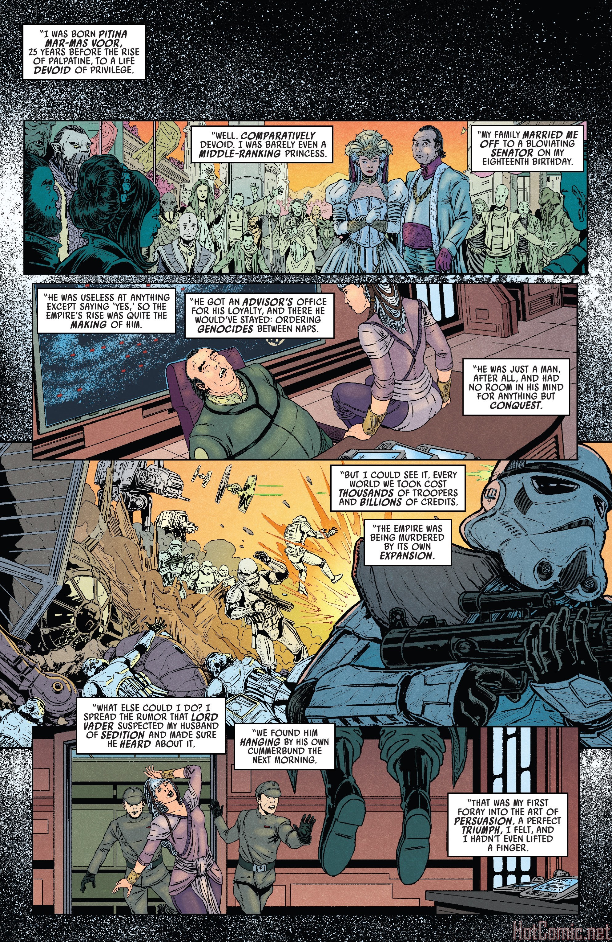 Doctor Aphra Ep36 Pg03