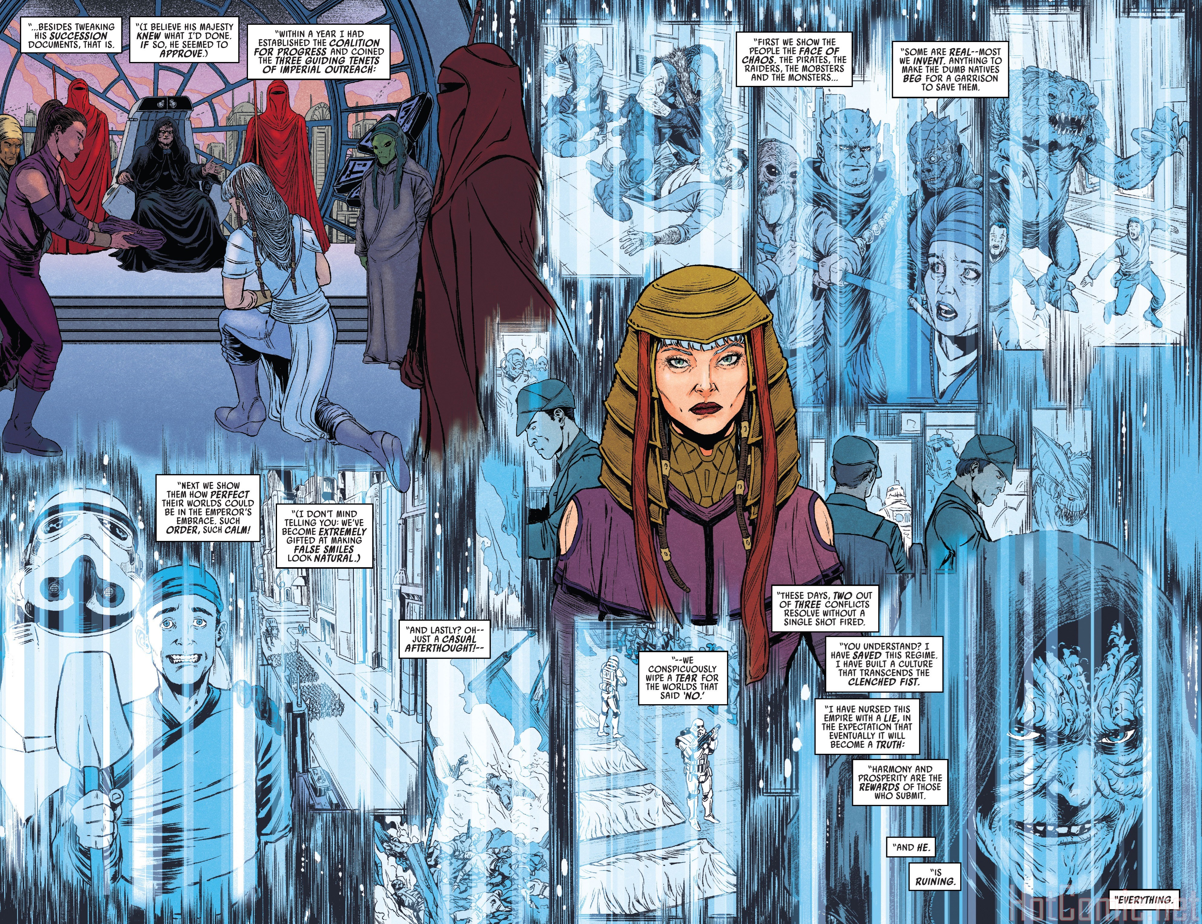 Doctor Aphra Ep36 Pg04