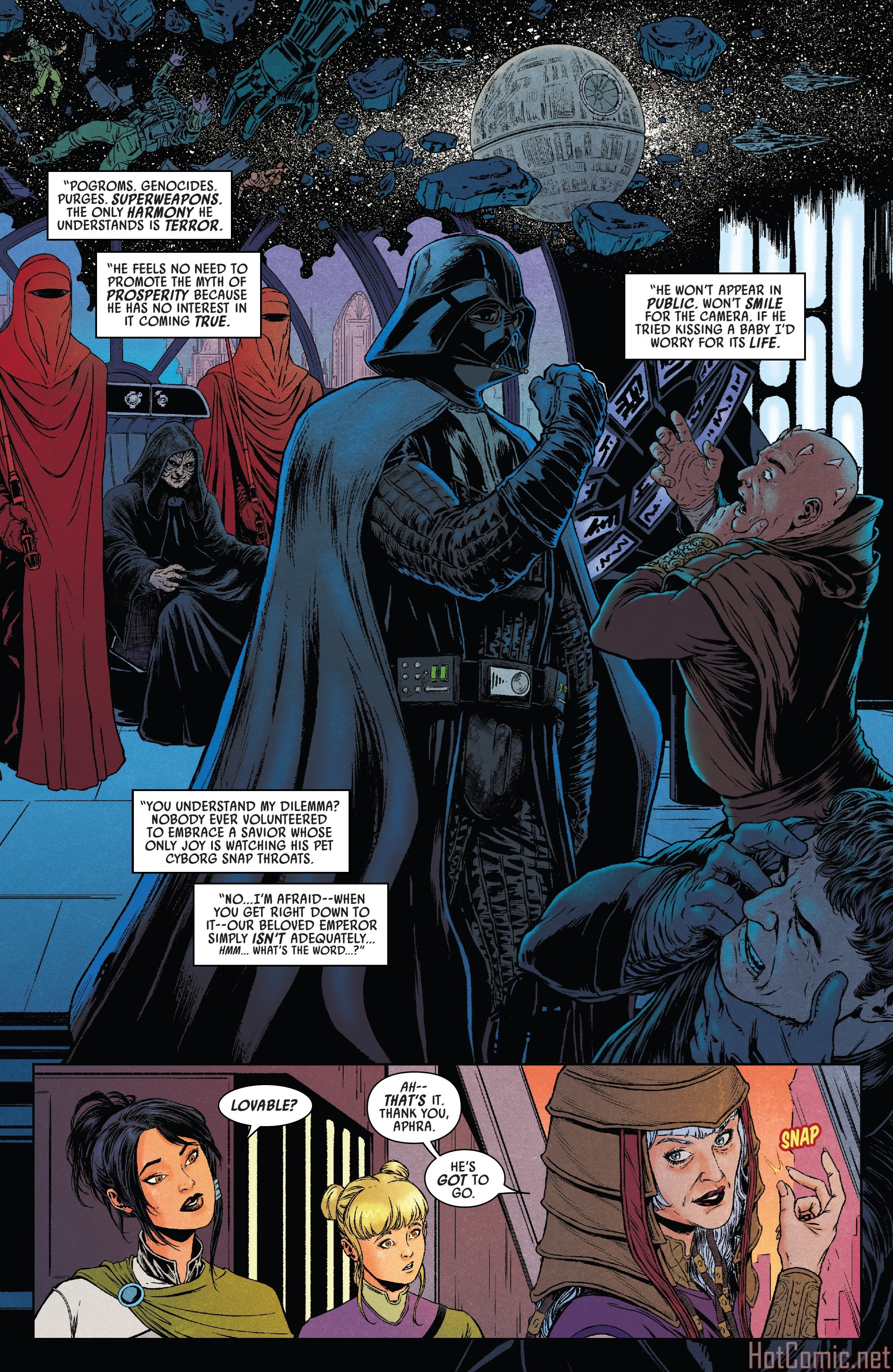 Doctor Aphra Ep36 Pg05