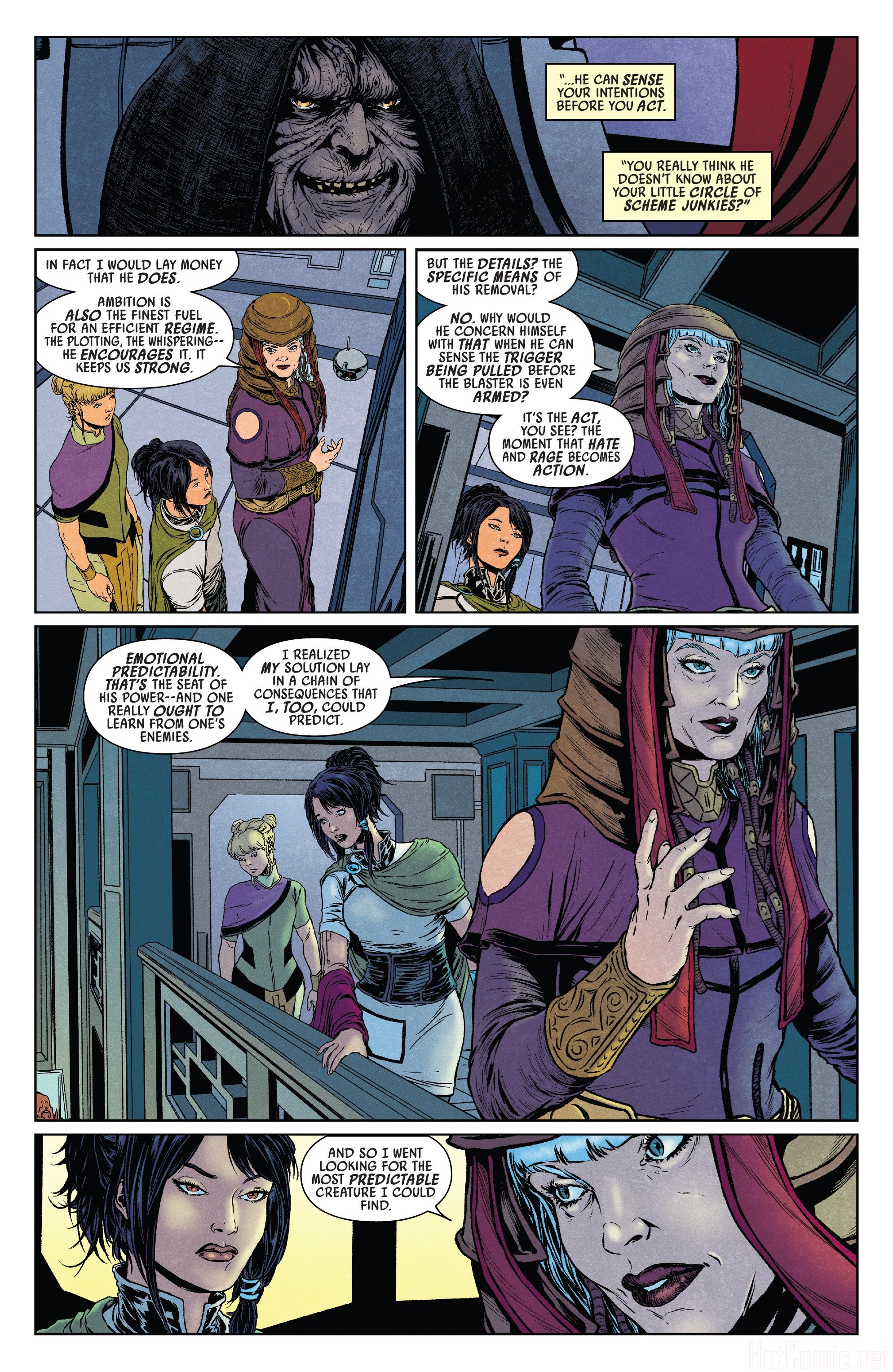 Doctor Aphra Ep36 Pg07