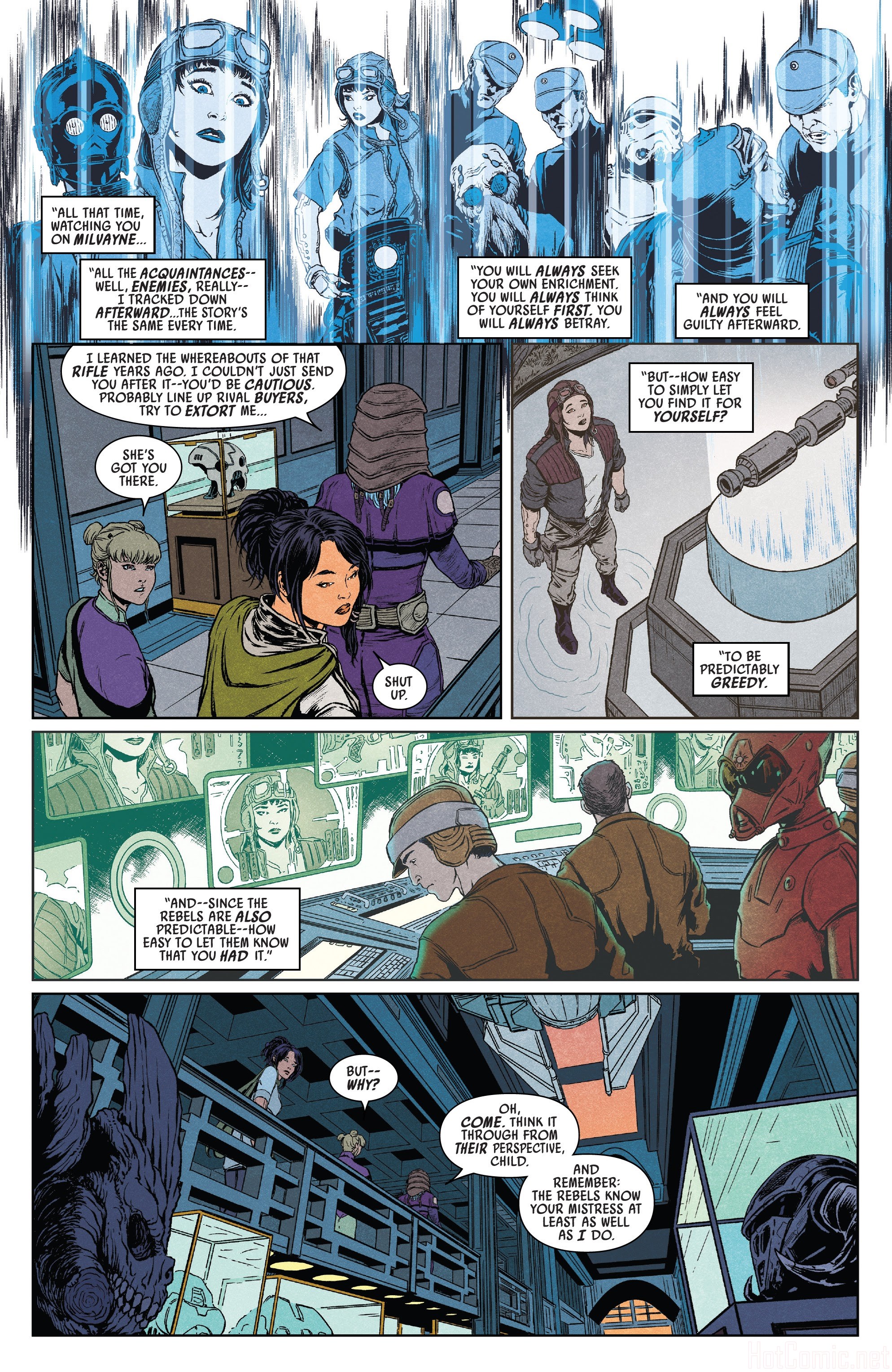 Doctor Aphra Ep36 Pg08
