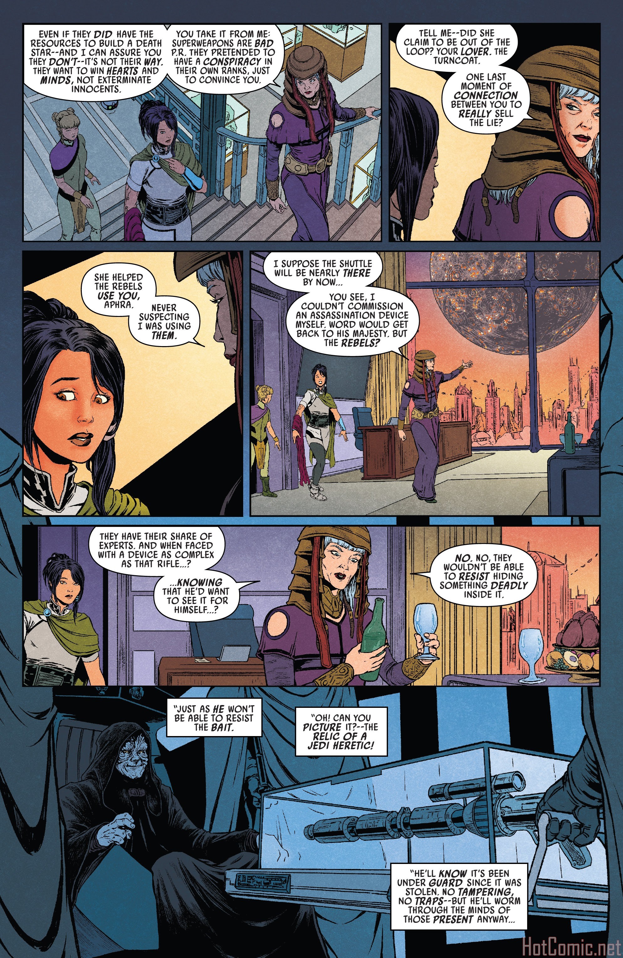 Doctor Aphra Ep36 Pg10