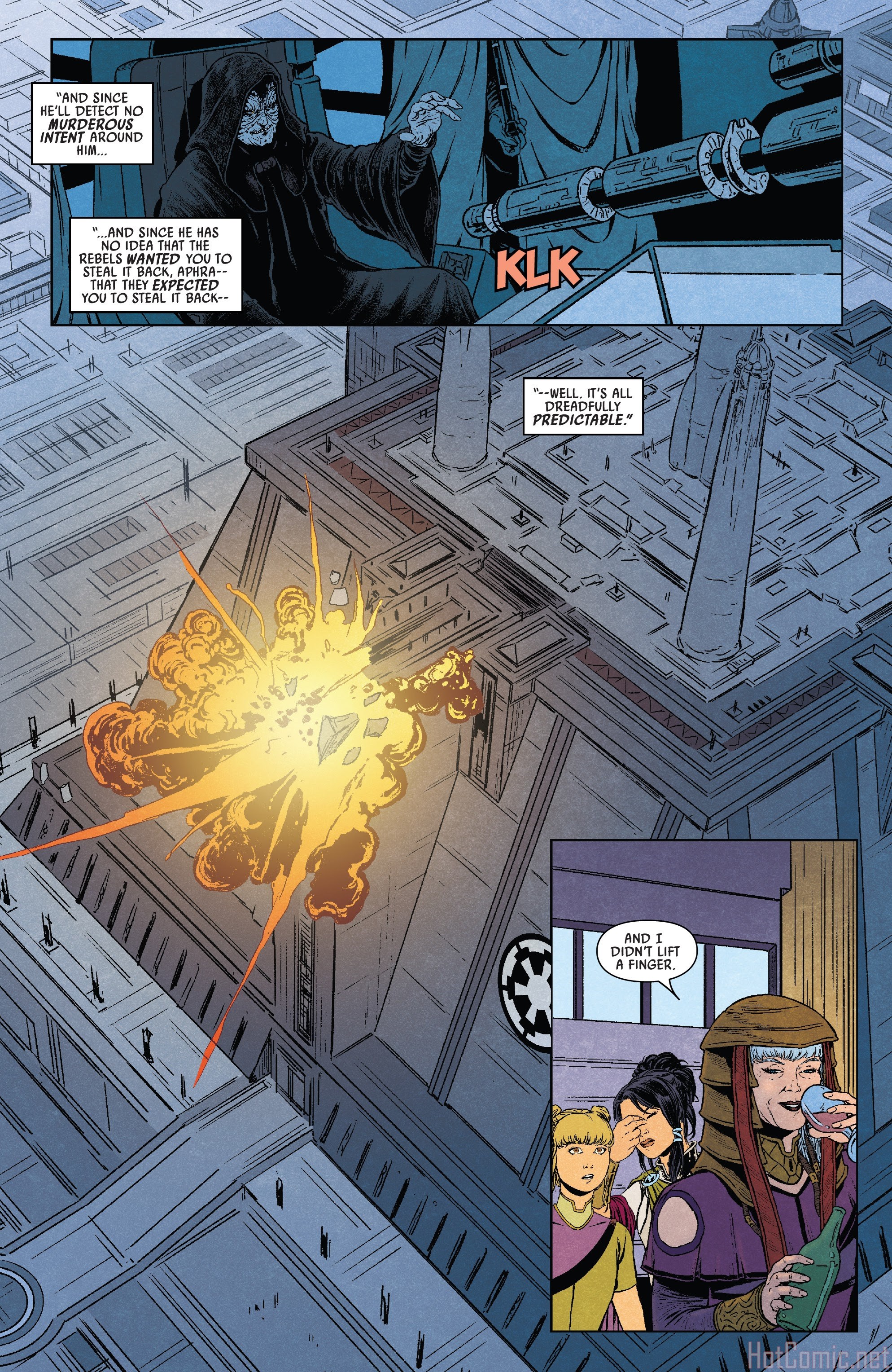 Doctor Aphra Ep36 Pg11